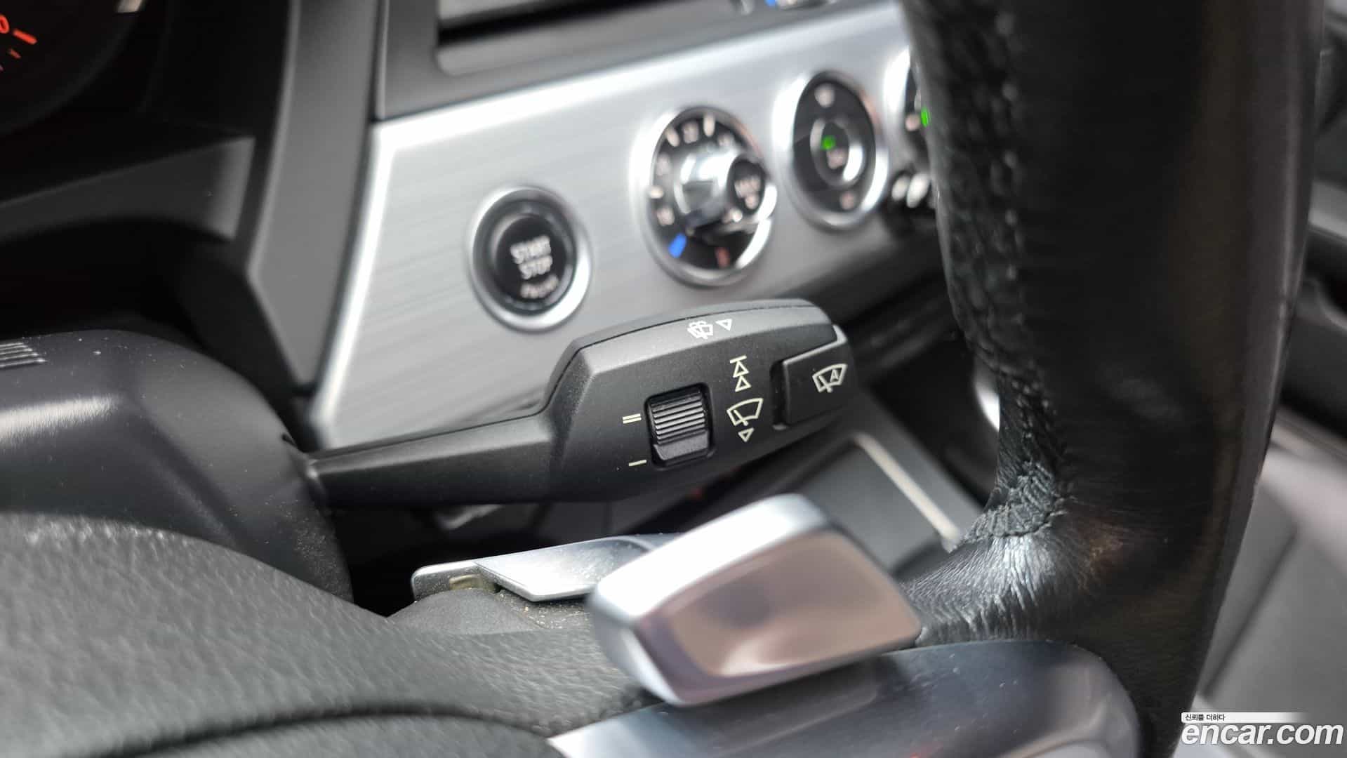 Z4 BMW 2009.11-OPTION-020