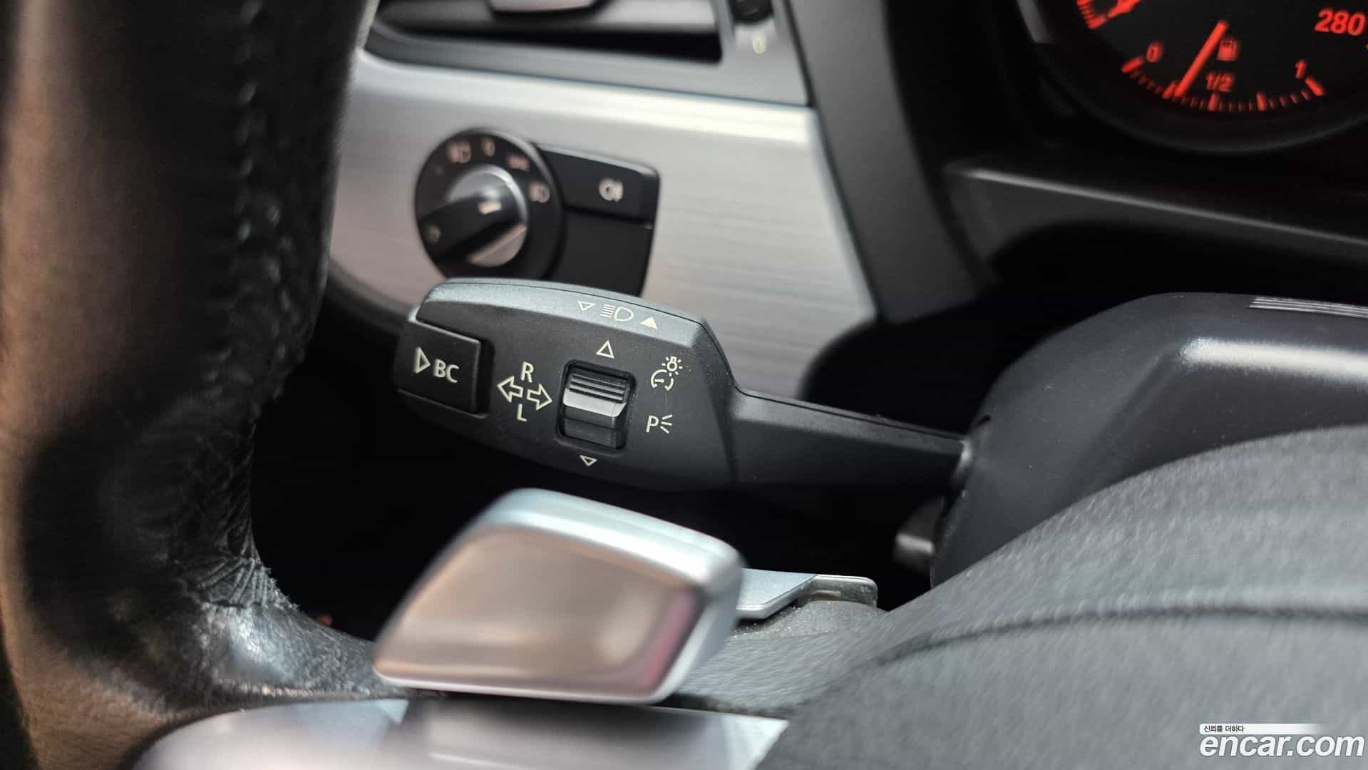 Z4 BMW 2009.11-OPTION-021