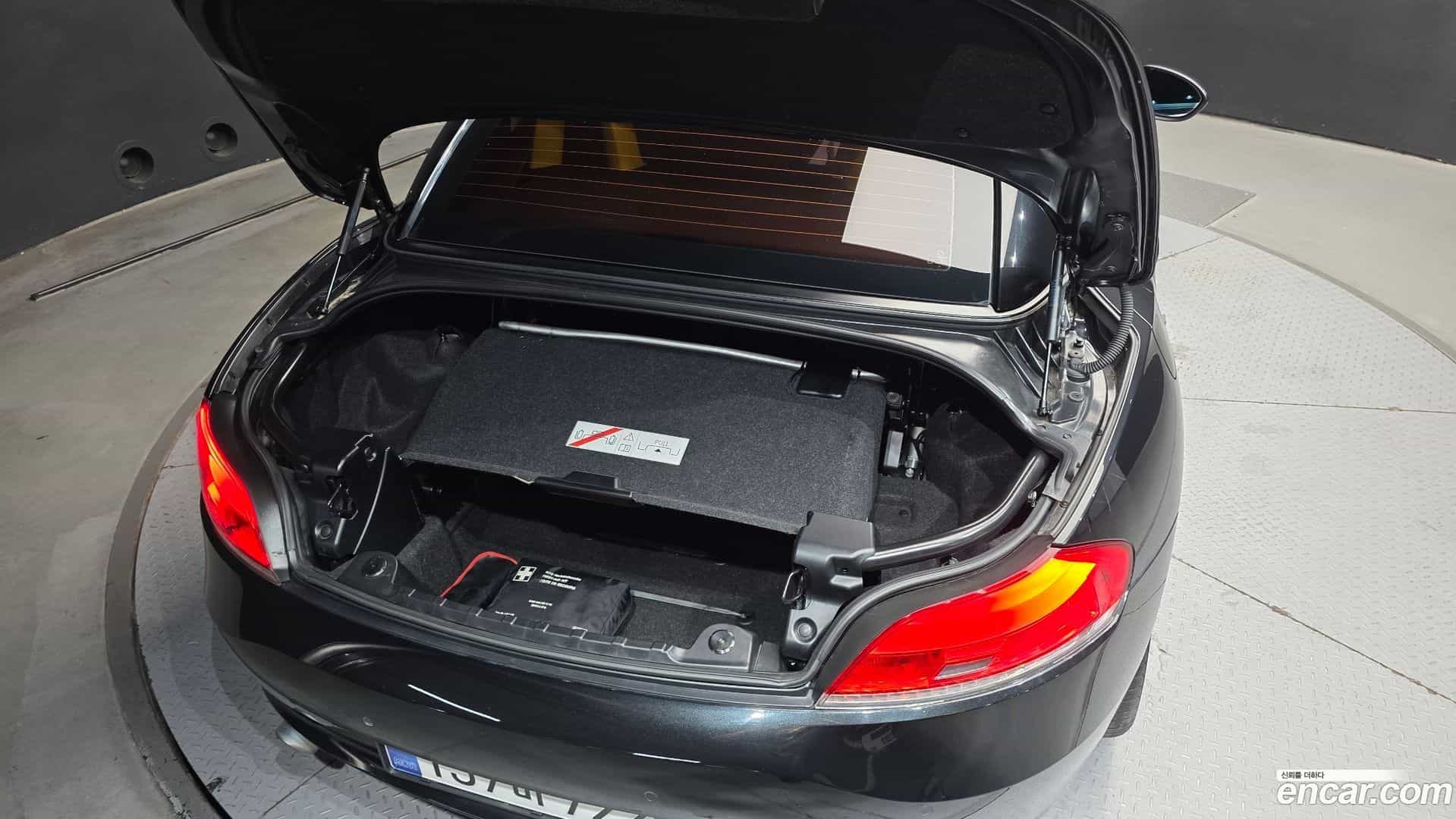 Z4 BMW 2009.11-OPTION-024