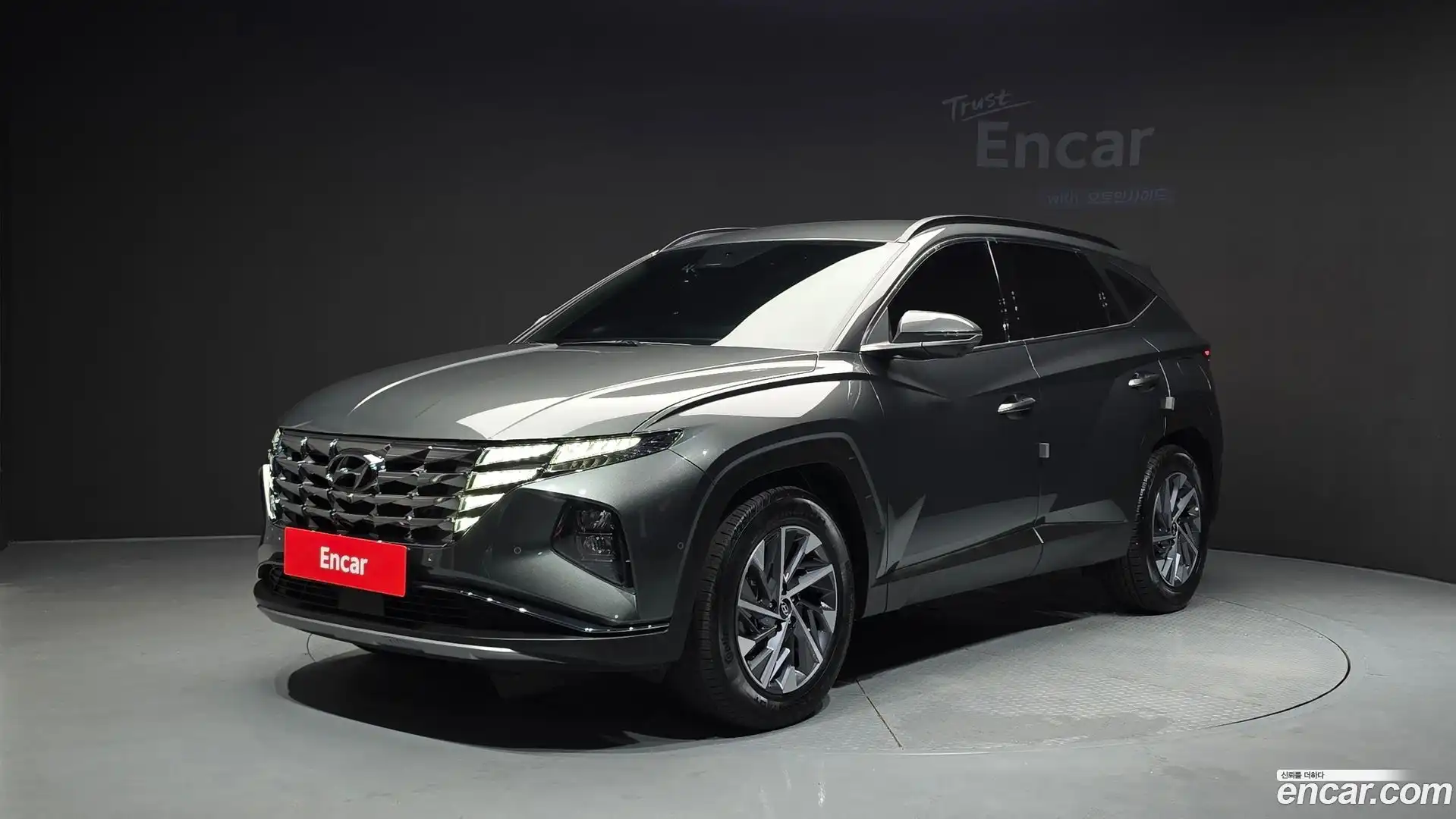 Tucson Hyundai 2022.8-OUTER-001