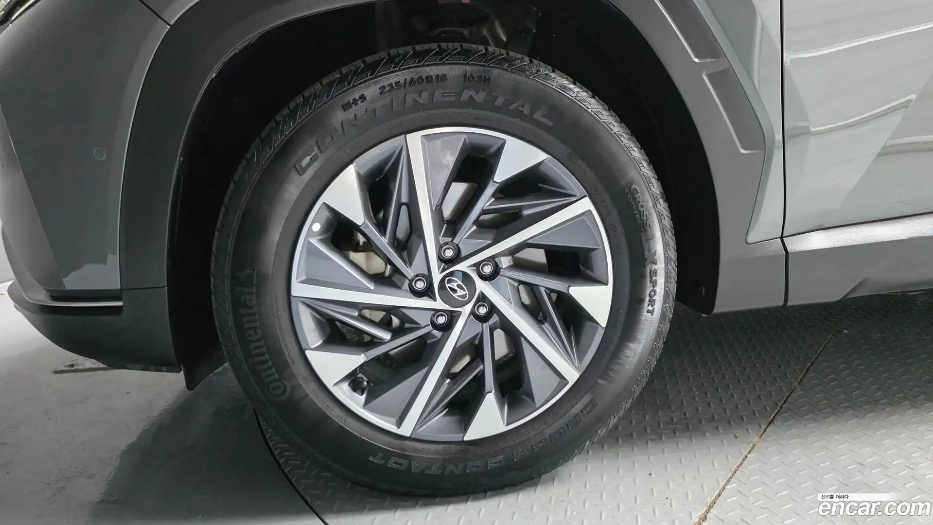 Tucson Hyundai 2022.8-OUTER-005