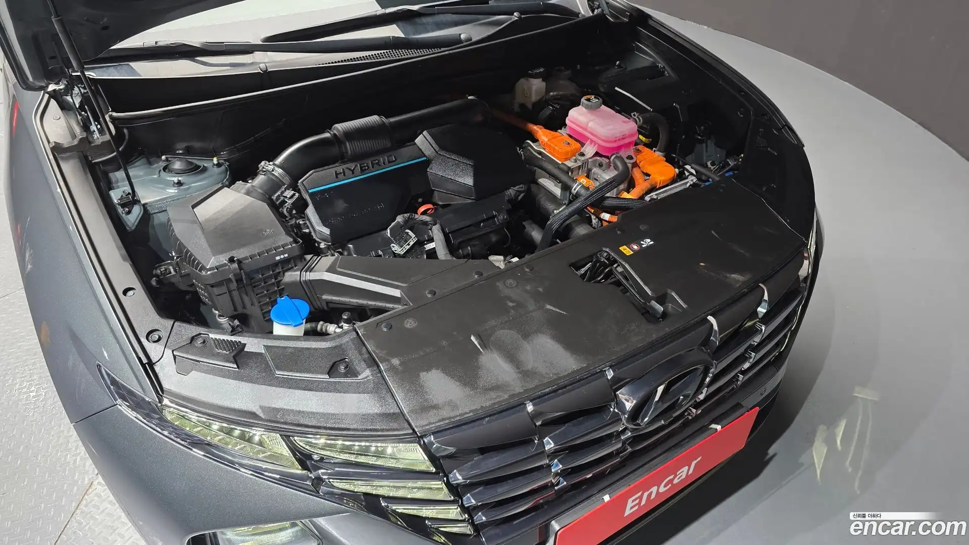 Tucson Hyundai 2022.8-OUTER-006
