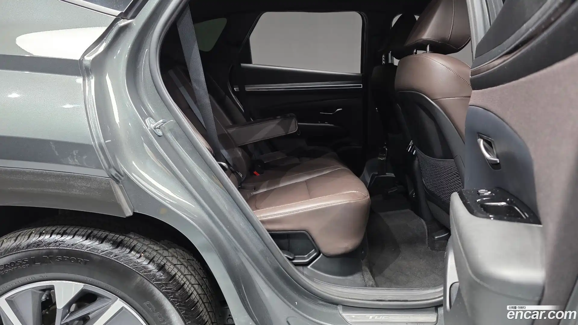 Tucson Hyundai 2022.8-OPTION-016