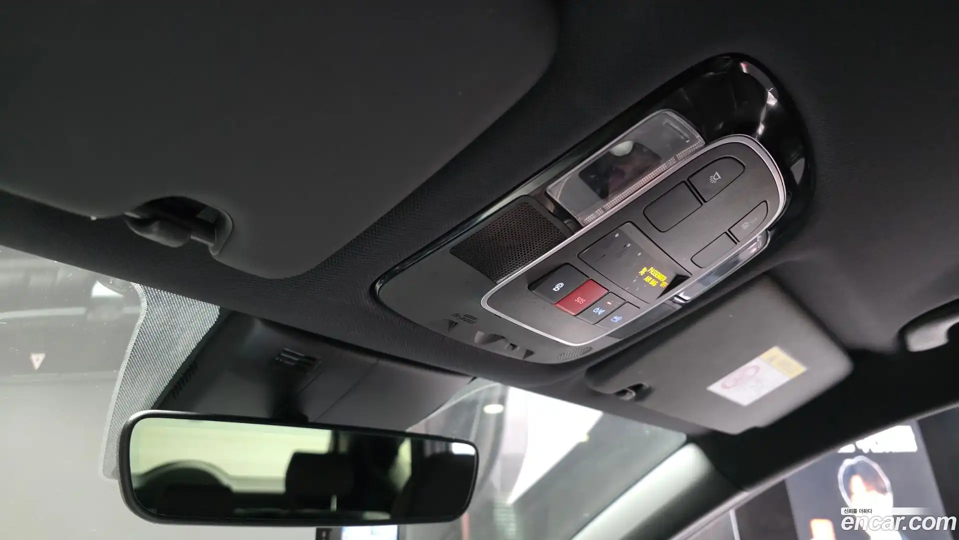 Tucson Hyundai 2022.8-OPTION-022