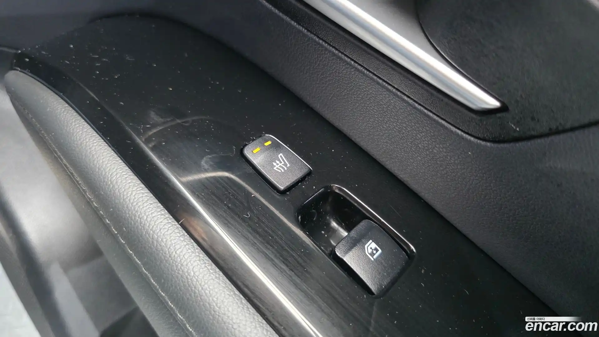 Tucson Hyundai 2022.8-OPTION-023
