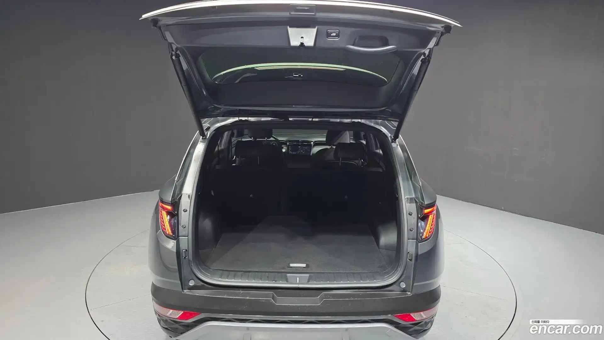Tucson Hyundai 2022.8-OPTION-024