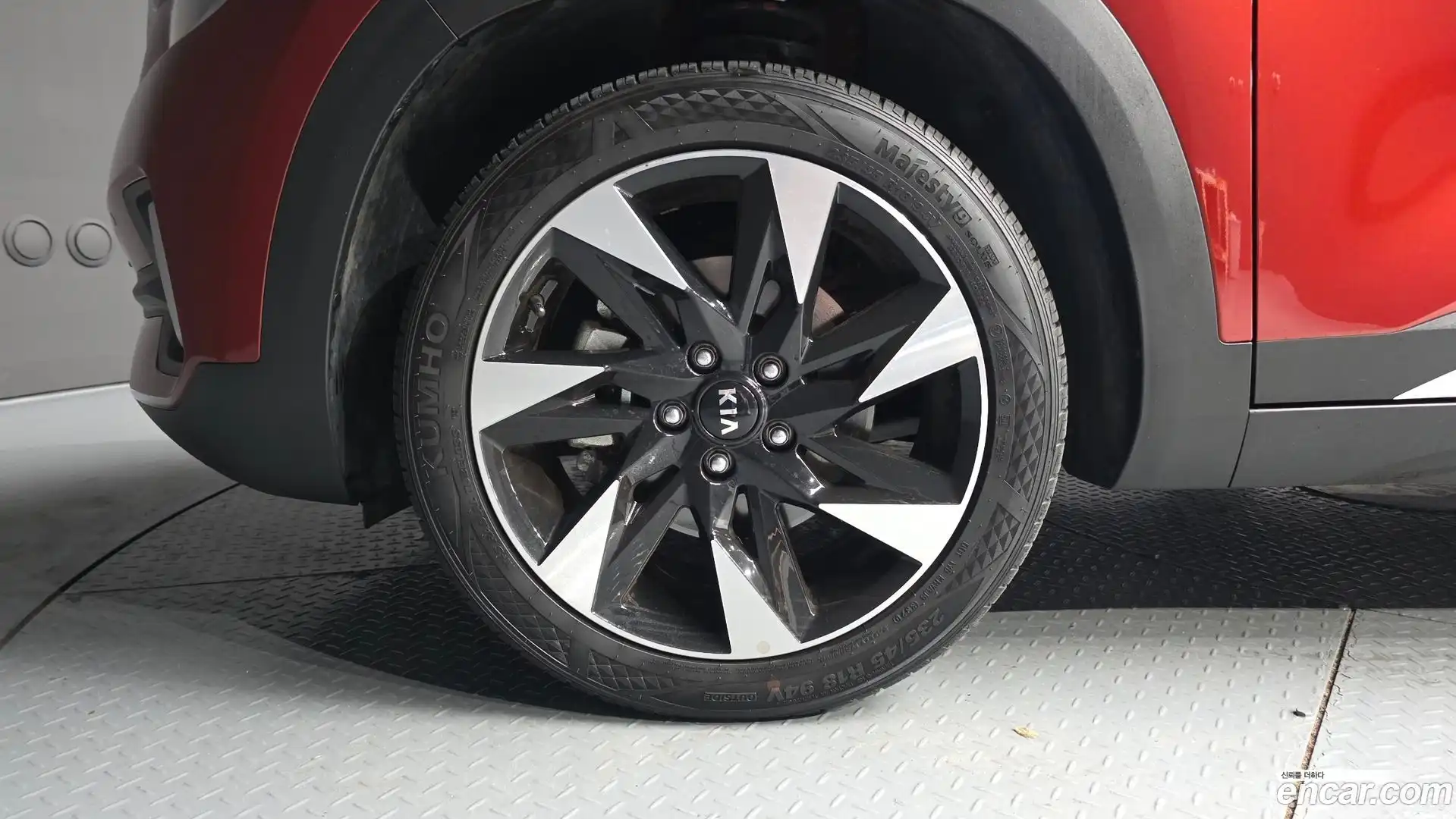 Seltos Kia 2020.7-OUTER-005