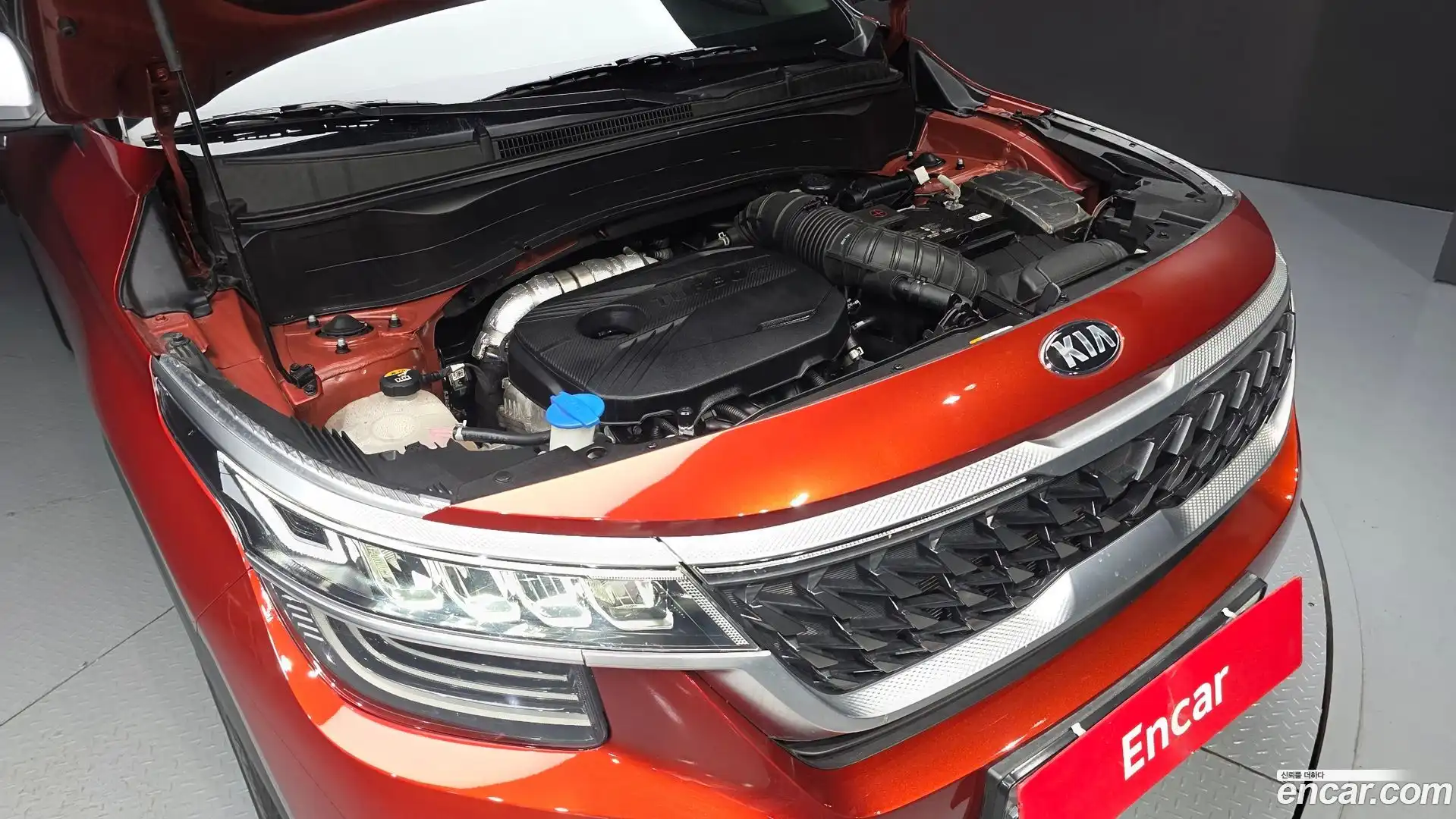 Seltos Kia 2020.7-OUTER-006