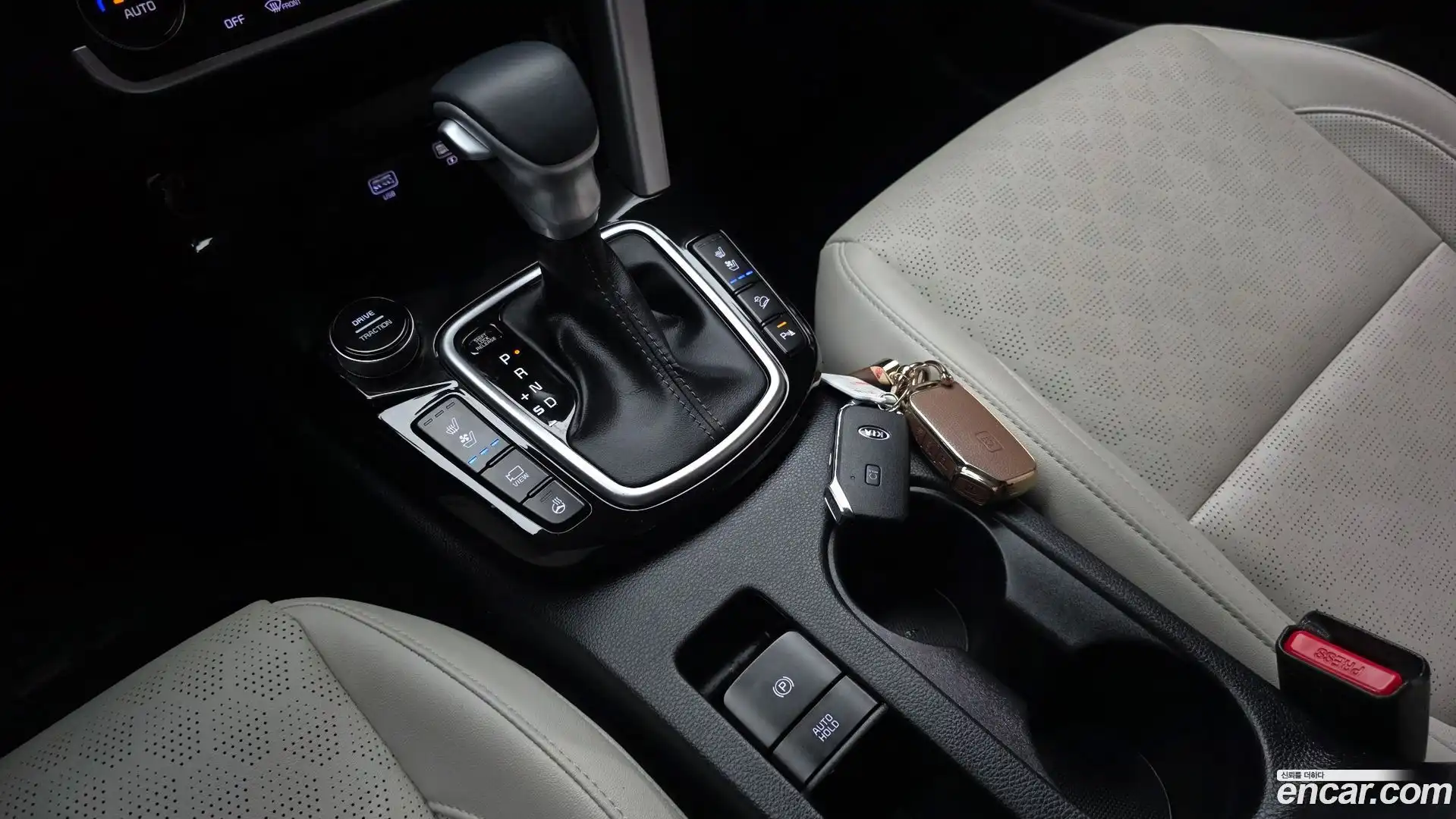 Seltos Kia 2020.7-INNER-009
