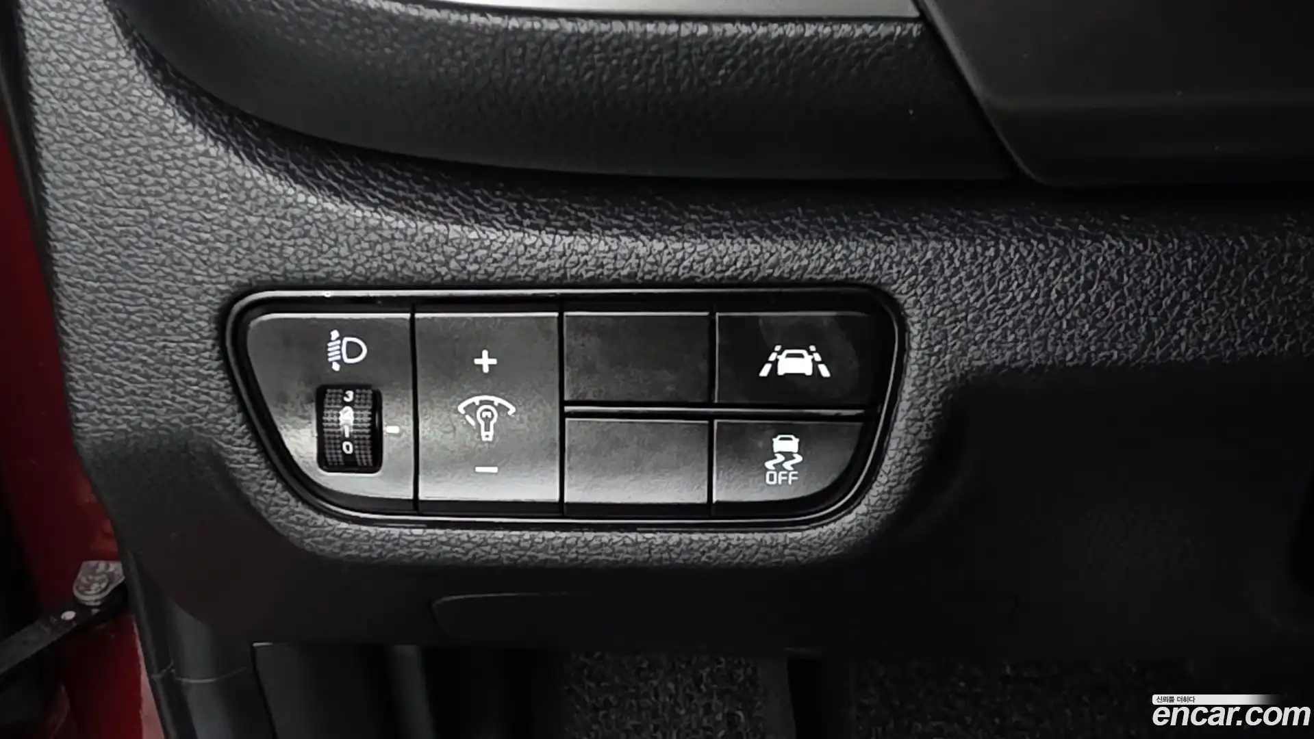 Seltos Kia 2020.7-OPTION-020