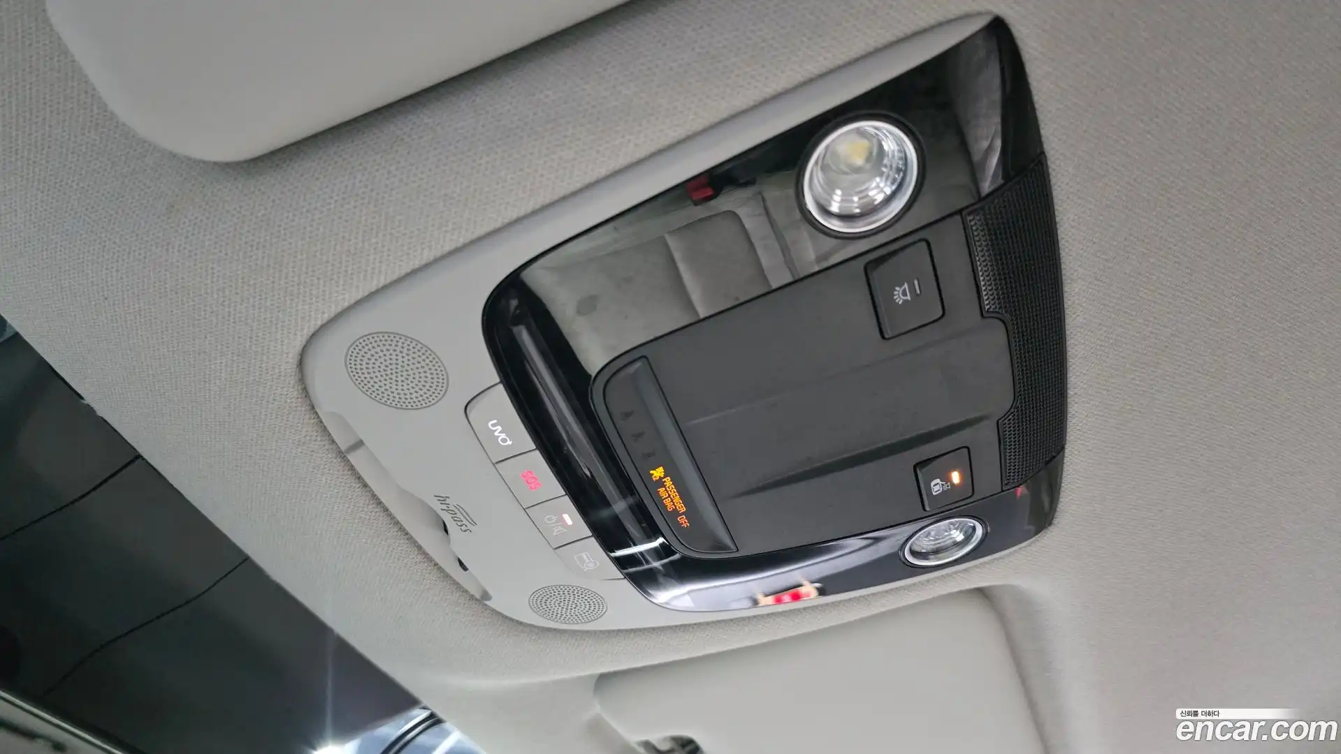 Seltos Kia 2020.7-OPTION-022