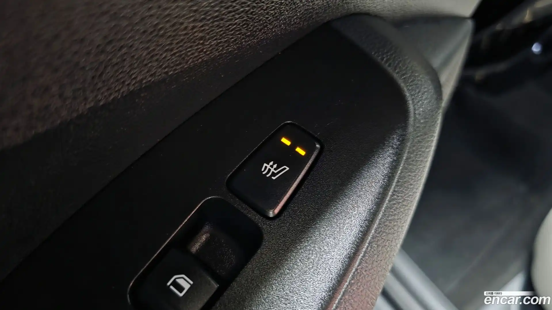 Seltos Kia 2020.7-OPTION-023