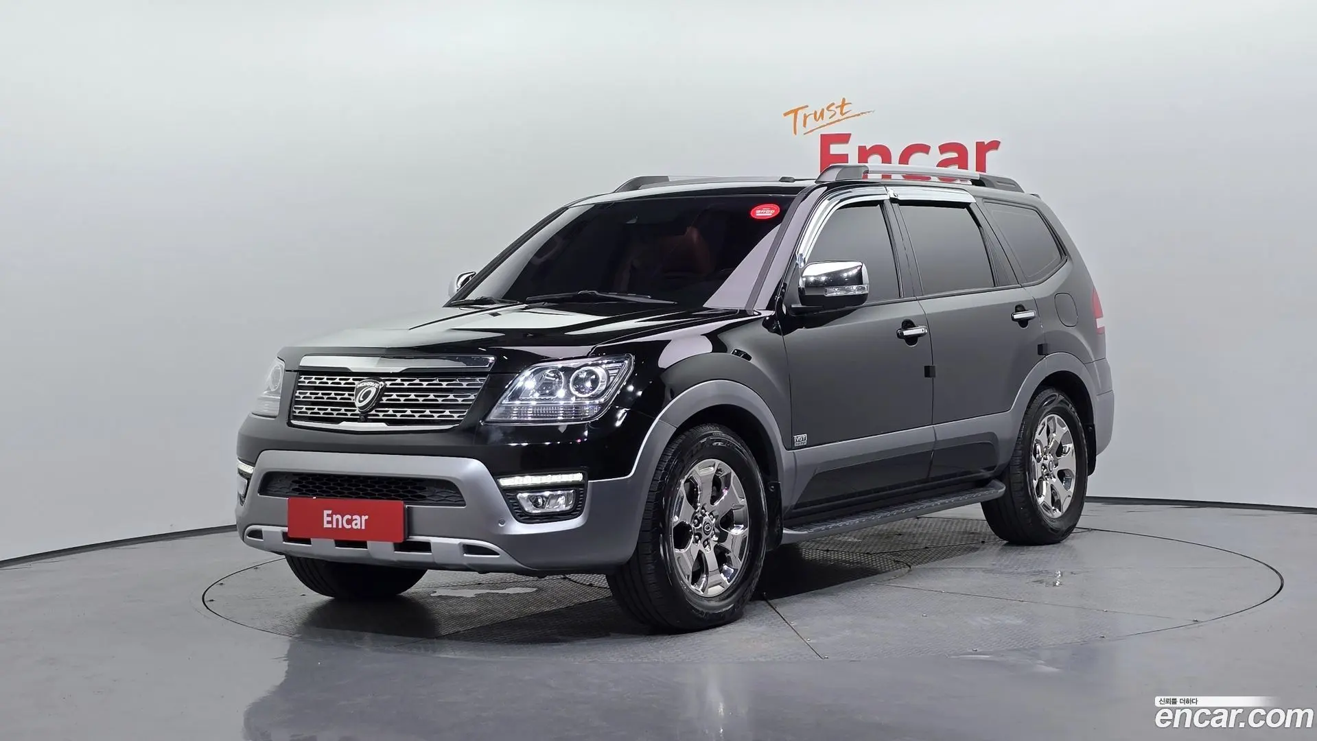 Main__Slider__Photo:Mohave Kia 2018.1-0