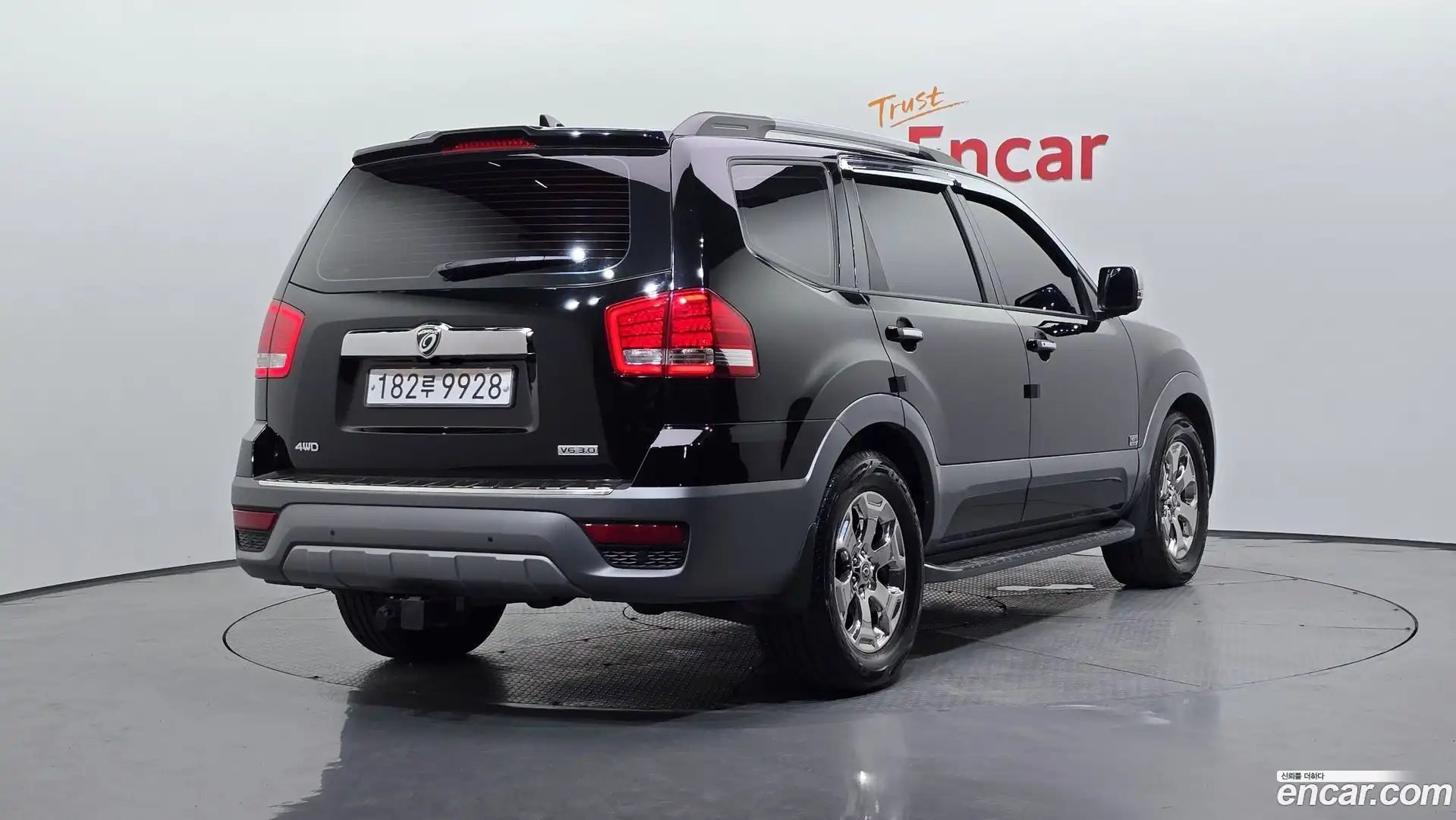 Mohave Kia 2018.1-OUTER-002