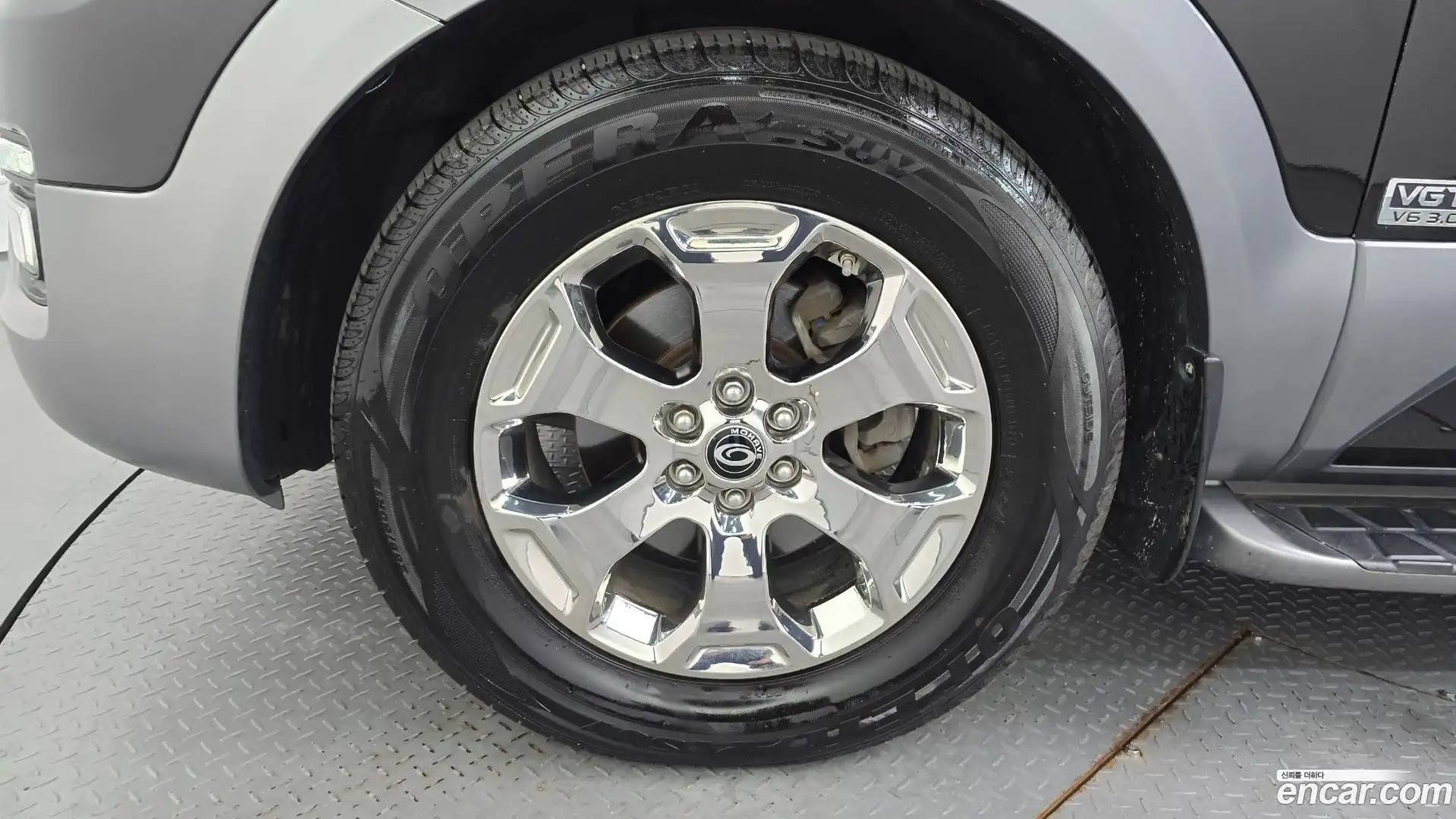 Mohave Kia 2018.1-OUTER-005