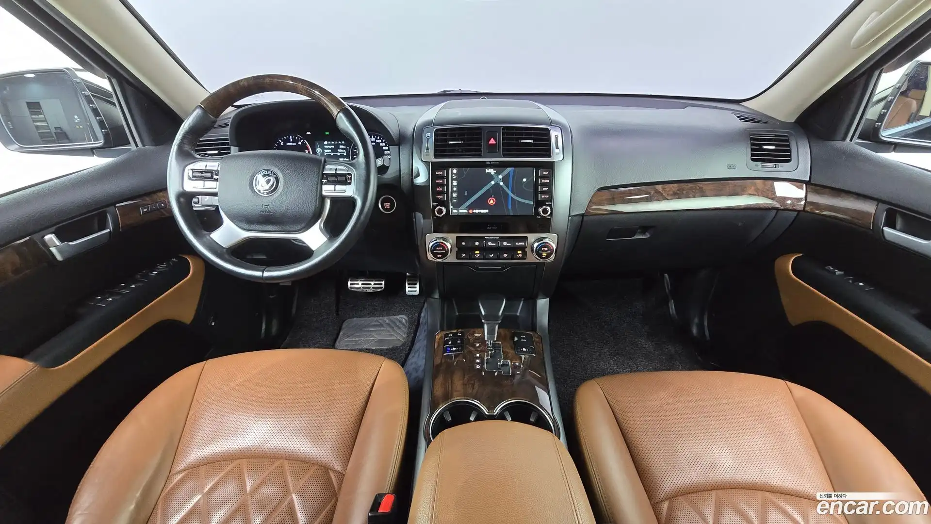Mohave Kia 2018.1-INNER-007