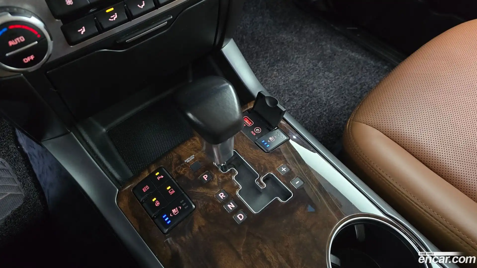 Mohave Kia 2018.1-INNER-009