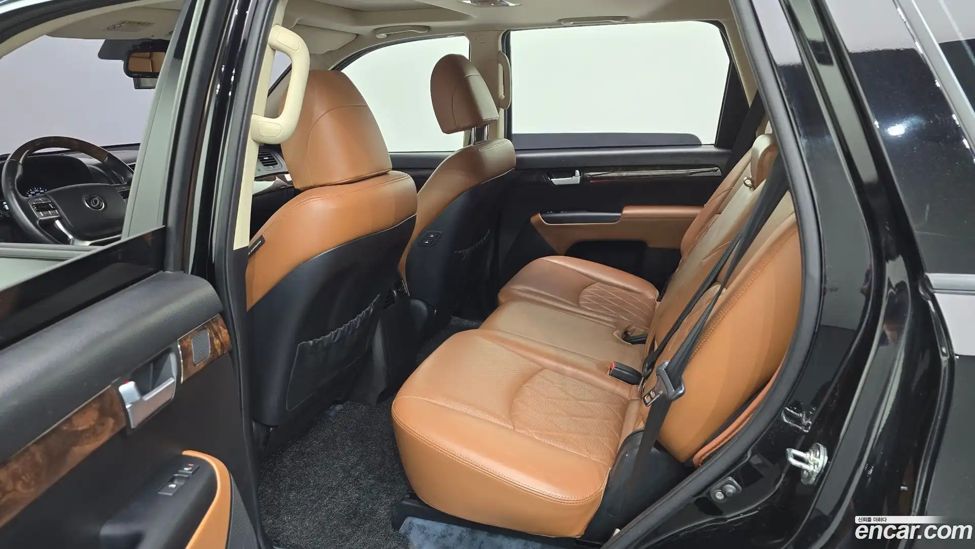 Mohave Kia 2018.1-OPTION-015
