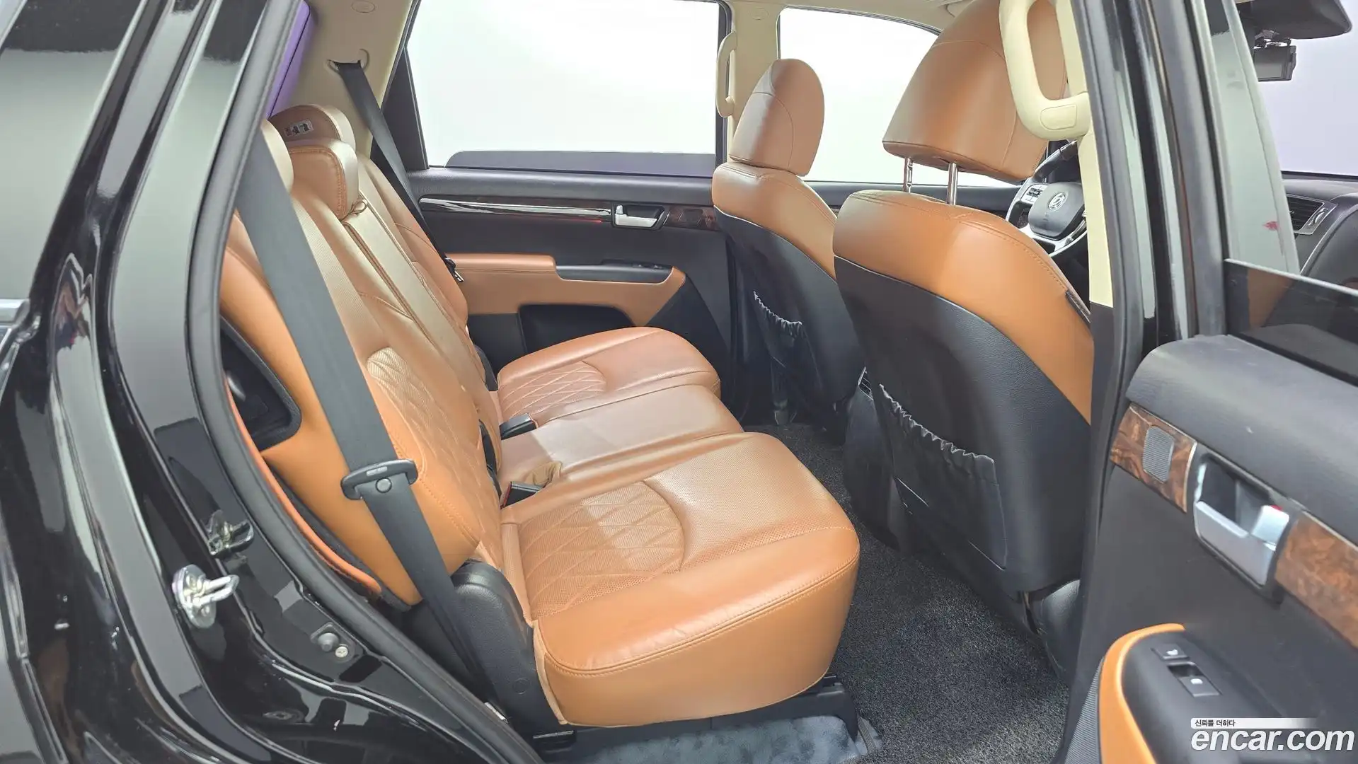 Mohave Kia 2018.1-OPTION-023