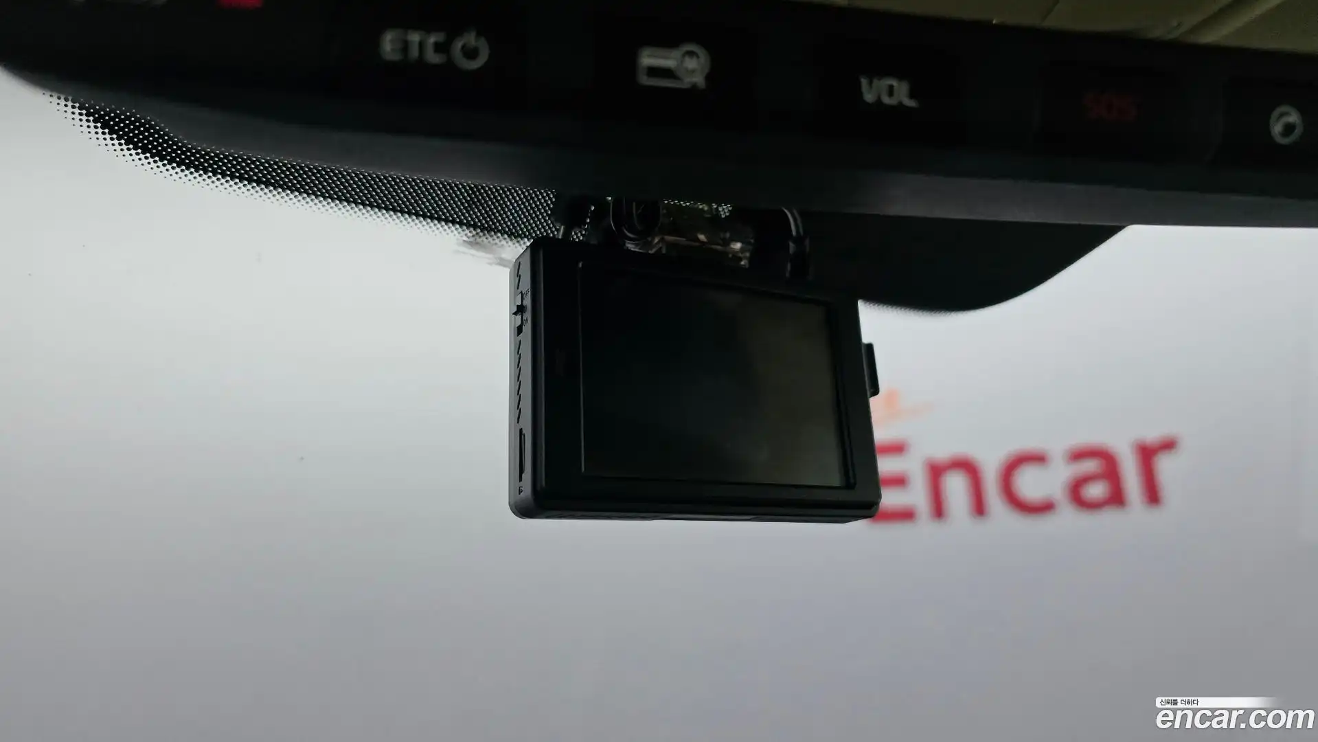 Mohave Kia 2018.1-OPTION-024