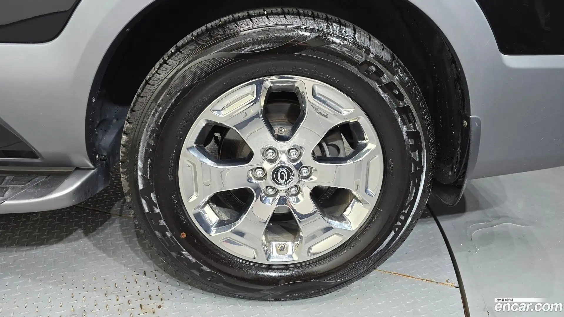 Mohave Kia 2018.1-OUTER-031
