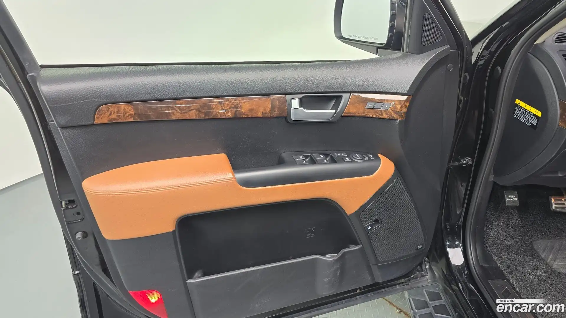 Mohave Kia 2018.1-INNER-034