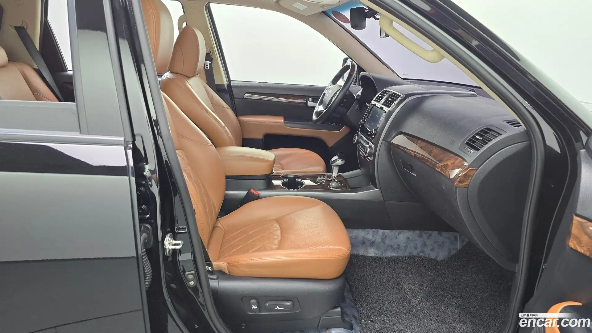 Mohave Kia 2018.1-INNER-036