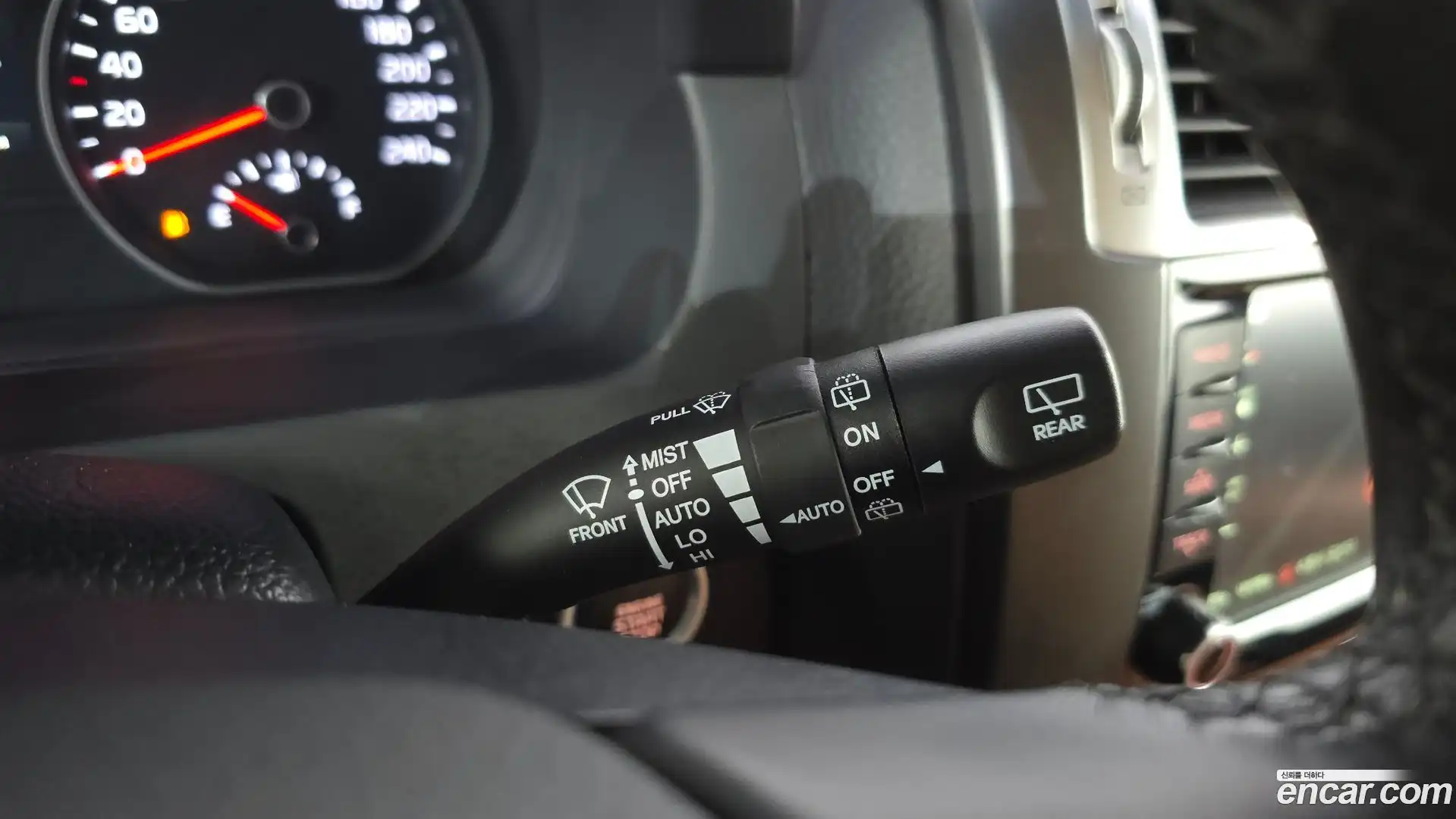 Mohave Kia 2018.1-OPTION-042