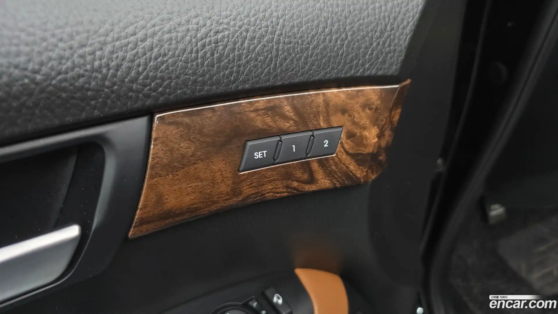 Mohave Kia 2018.1-OPTION-044