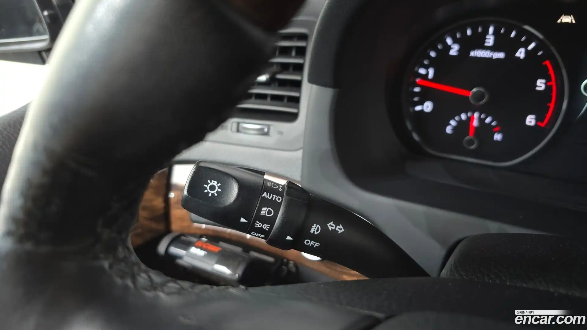 Mohave Kia 2018.1-OPTION-046