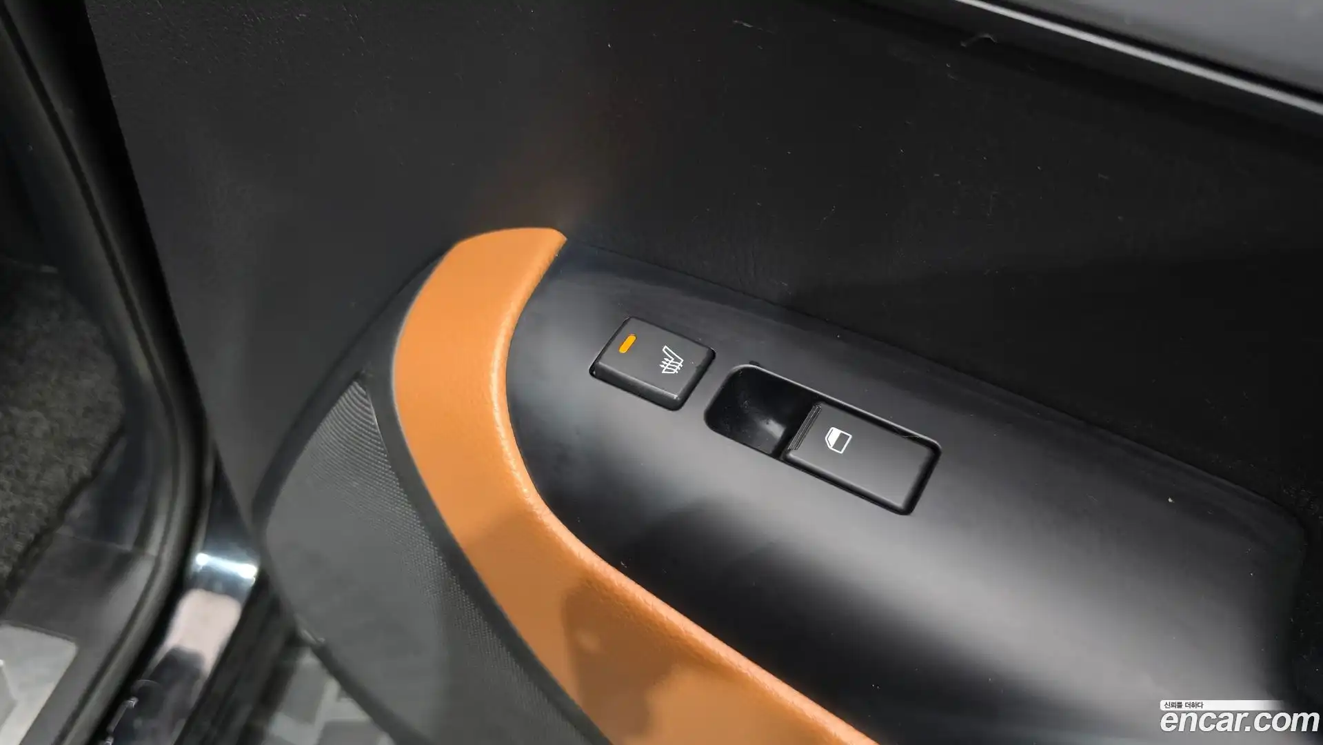Mohave Kia 2018.1-OPTION-047