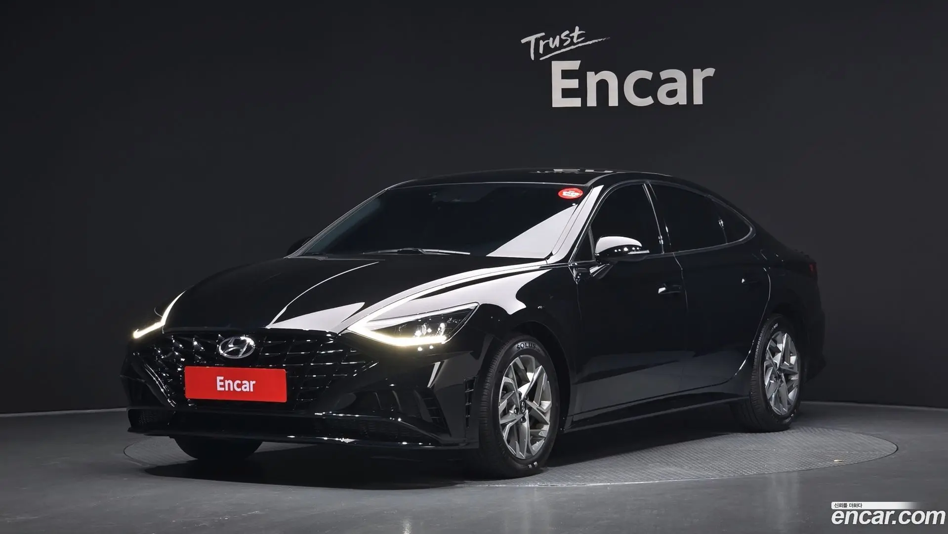 Main__Slider__Photo:Sonata Hyundai 2022.4-0