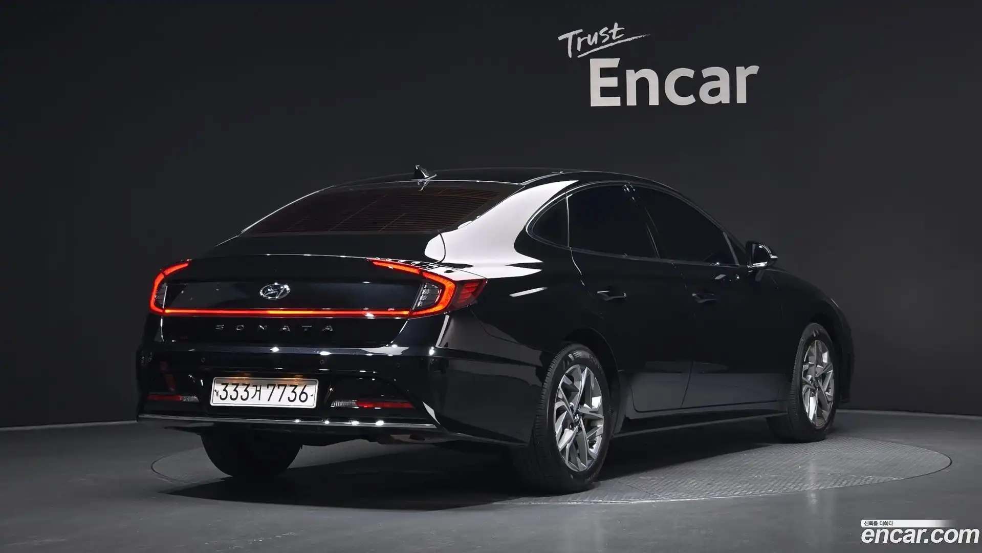 Sonata Hyundai 2022.4-OUTER-002