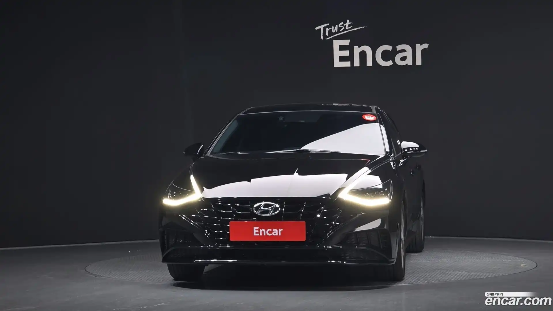 Sonata Hyundai 2022.4-OUTER-003