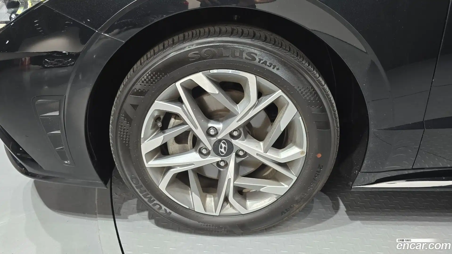 Sonata Hyundai 2022.4-OUTER-005