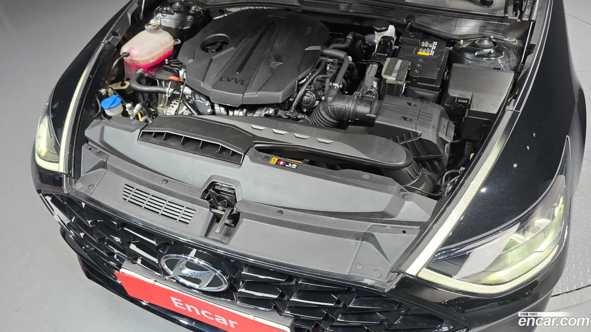 Sonata Hyundai 2022.4-OUTER-006