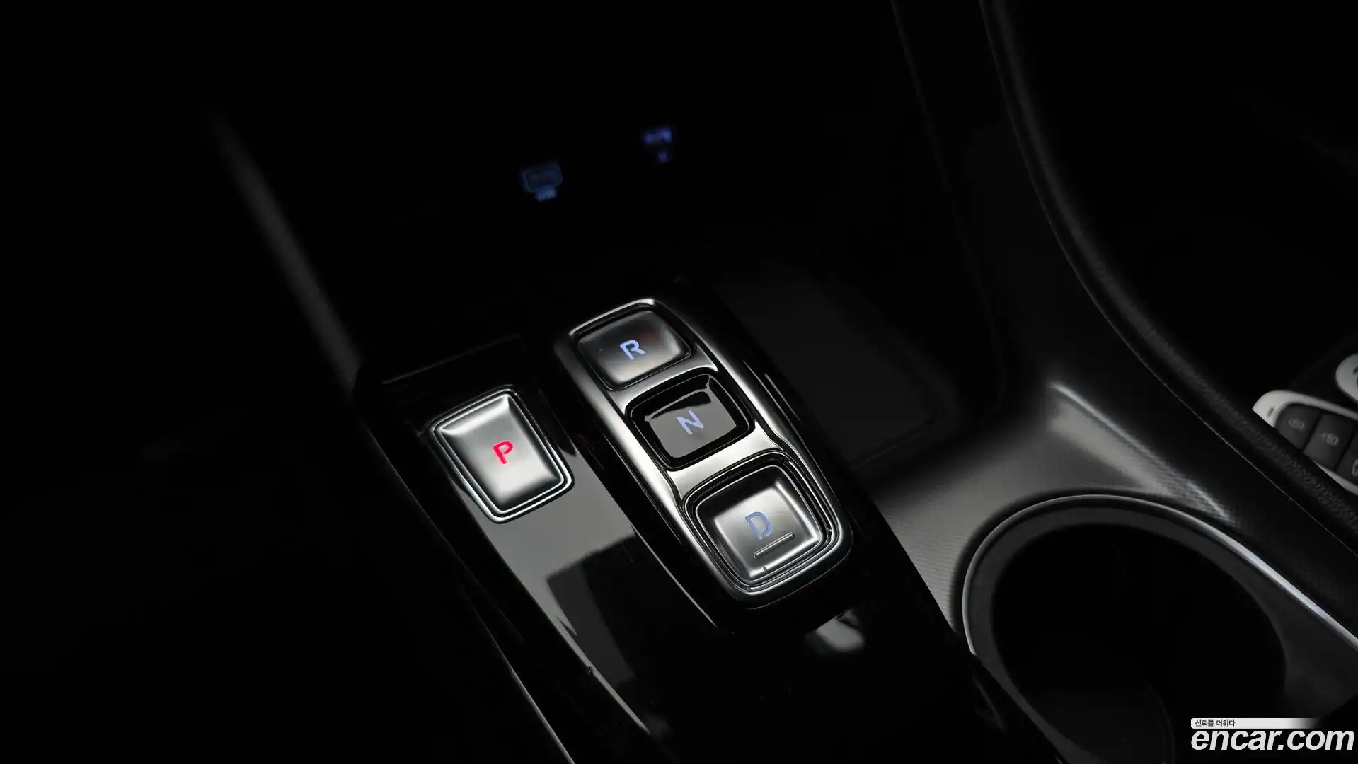 Sonata Hyundai 2022.4-INNER-009