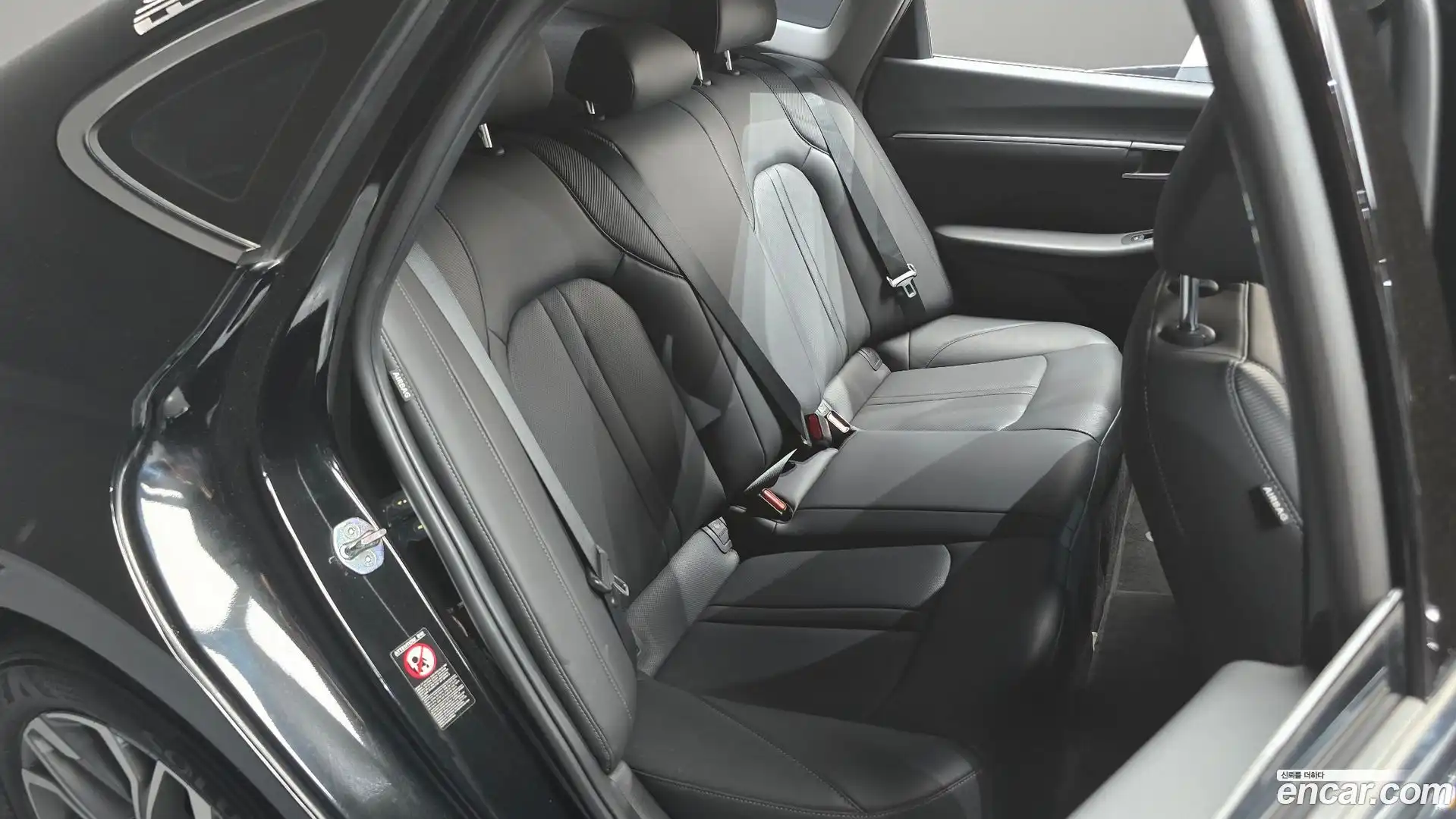 Sonata Hyundai 2022.4-OPTION-016