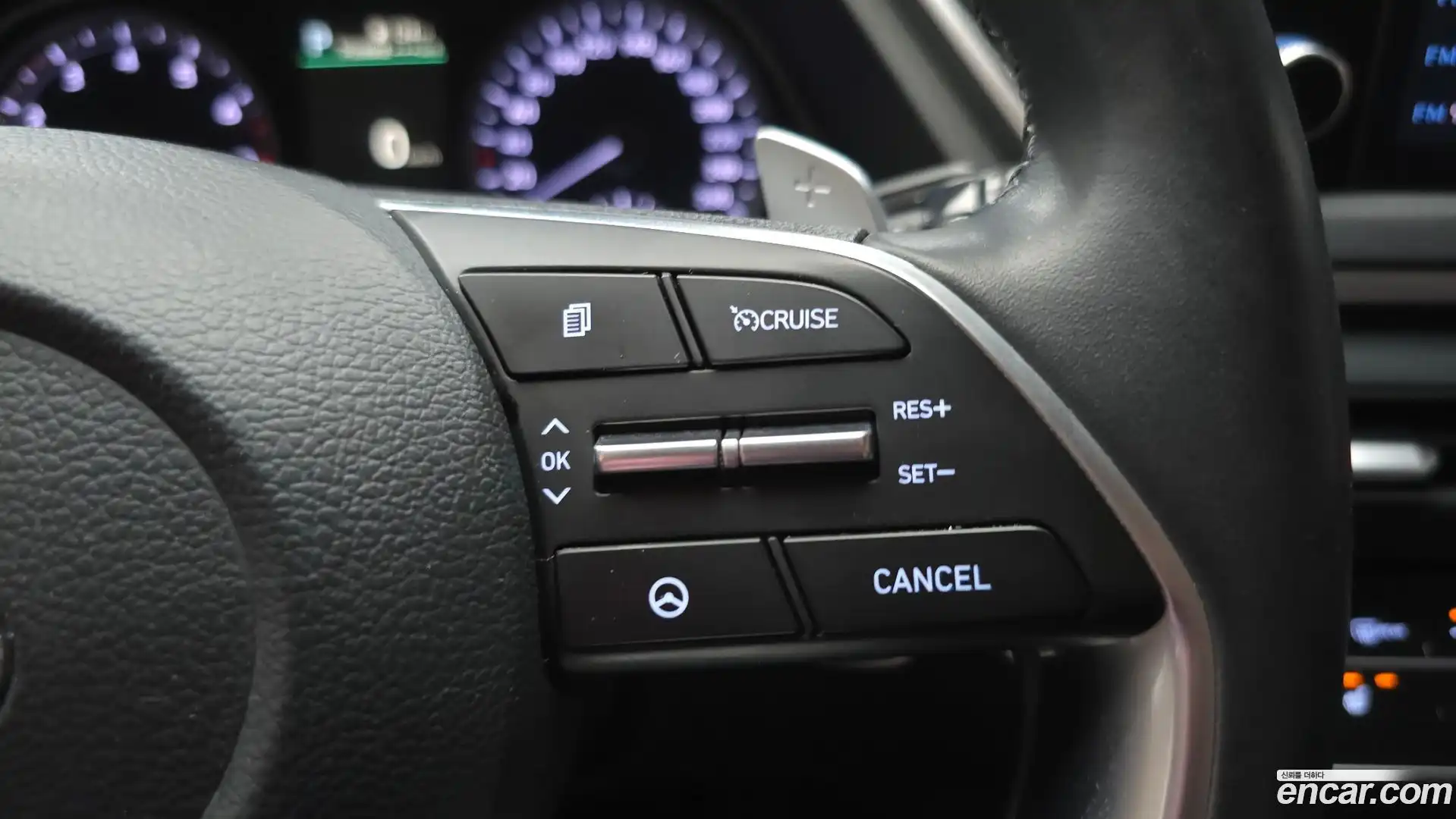 Sonata Hyundai 2022.4-OPTION-020