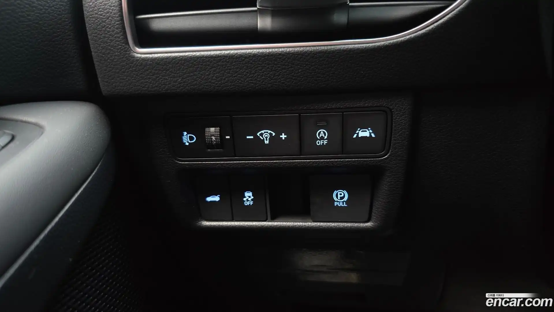 Sonata Hyundai 2022.4-OPTION-023