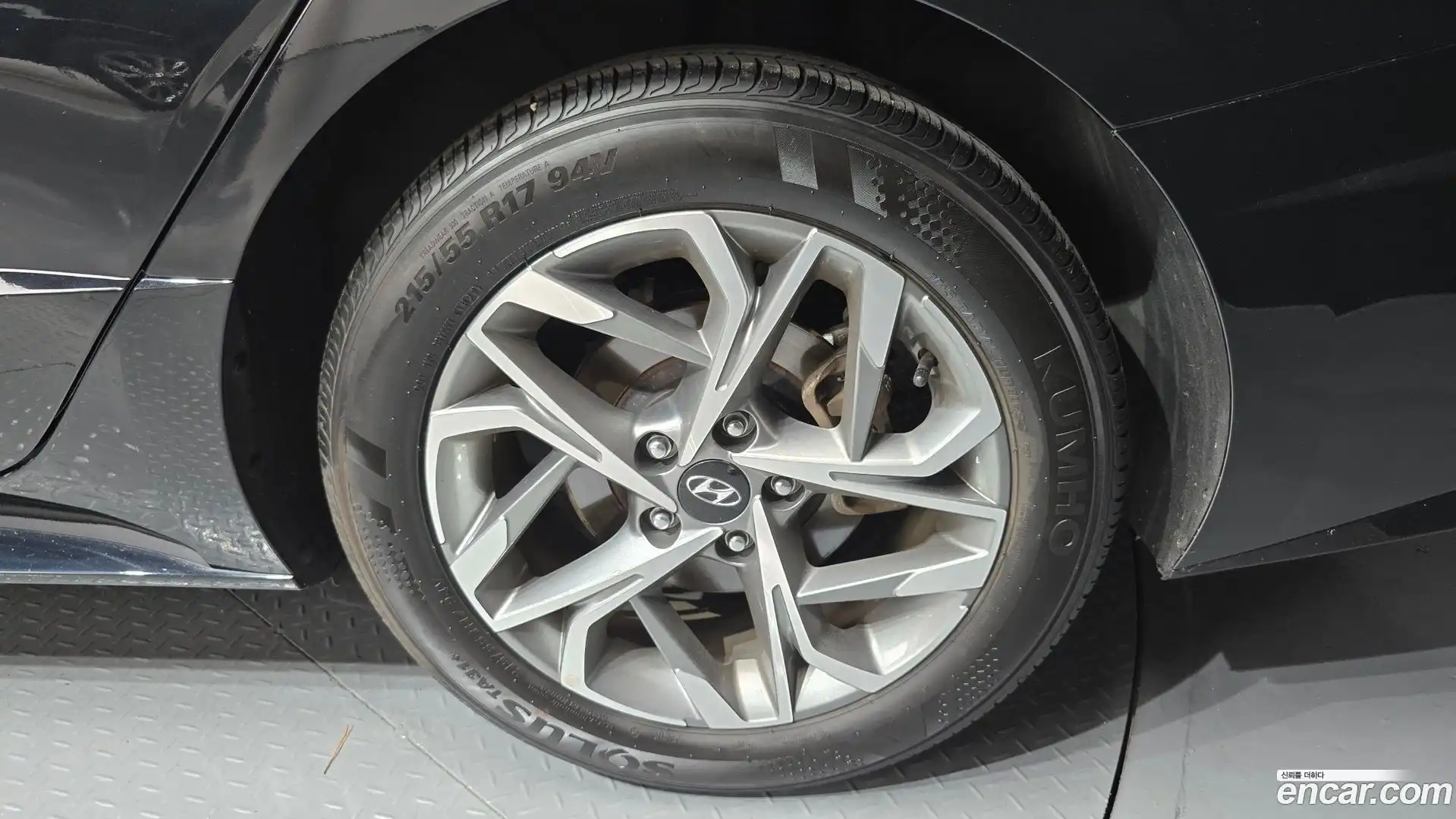 Sonata Hyundai 2022.4-OUTER-031