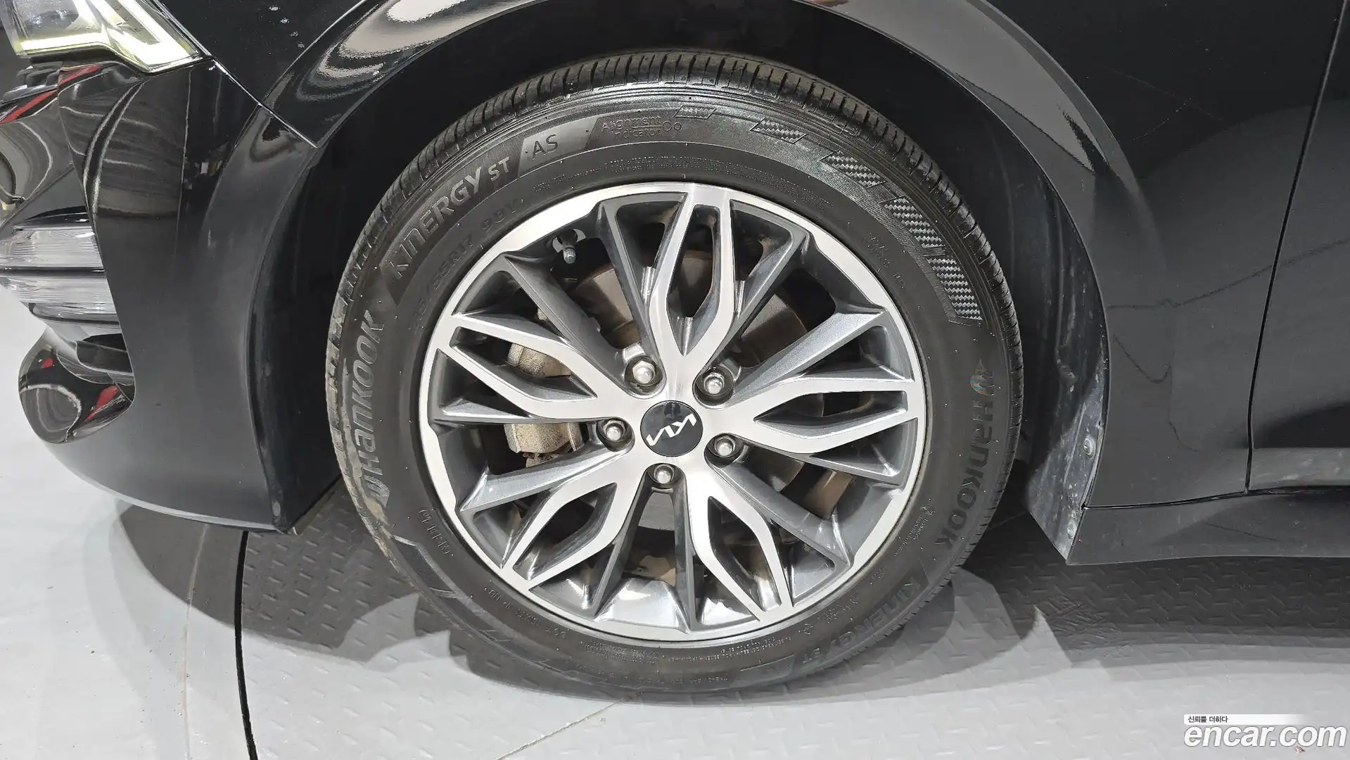 K5 Kia 2022.8-OUTER-005