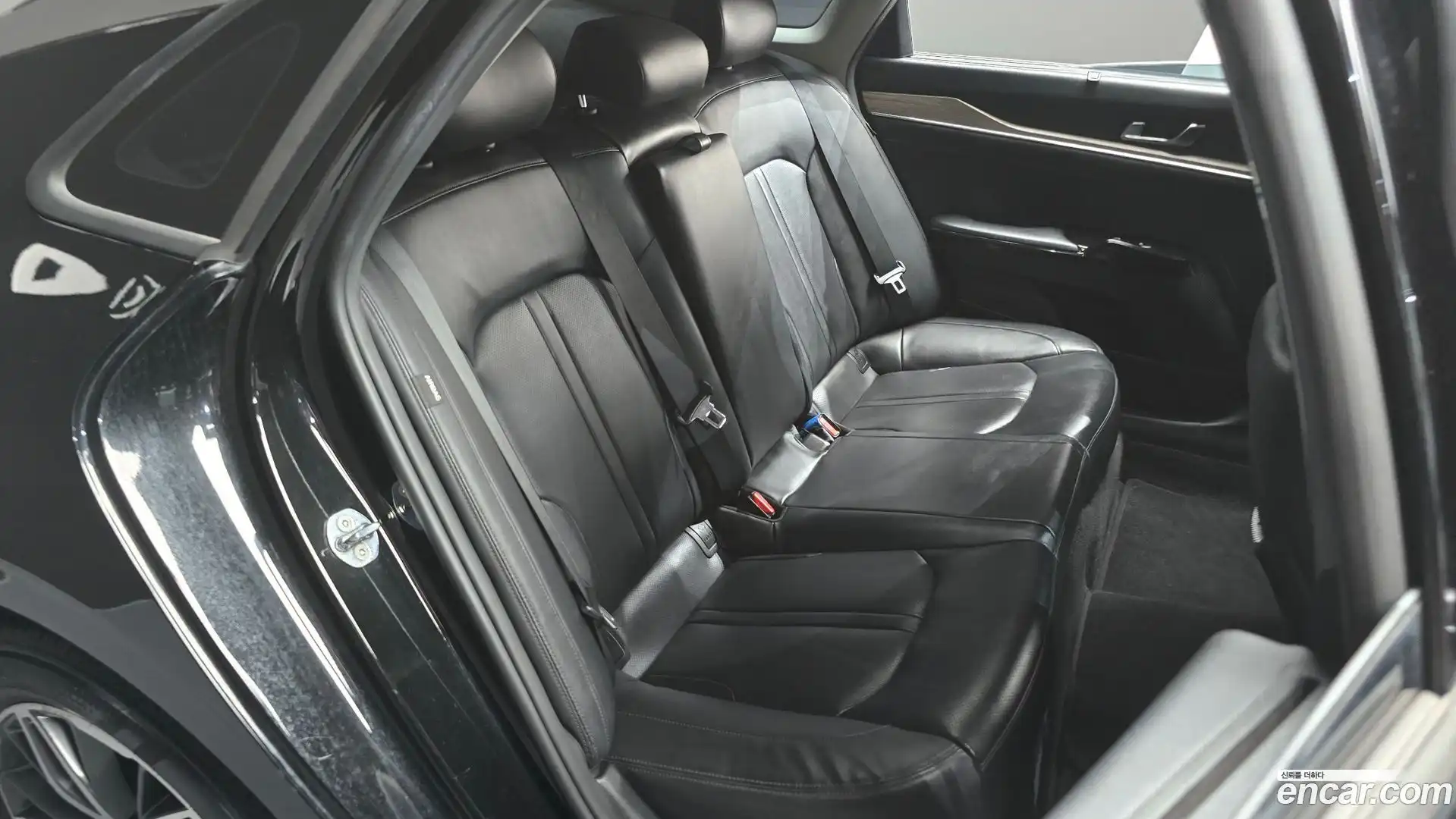 K5 Kia 2022.8-OPTION-016