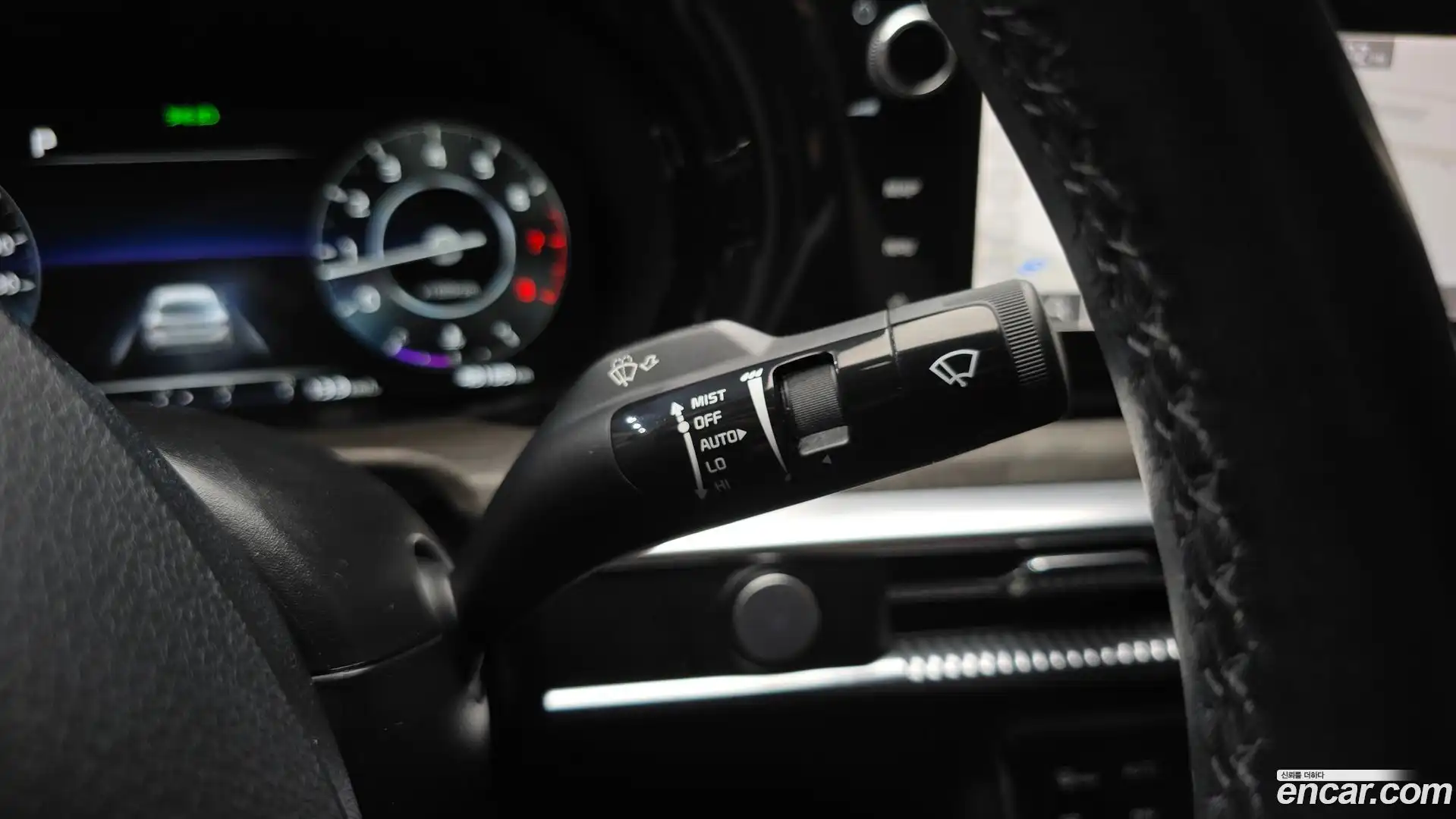 K5 Kia 2022.8-OPTION-021