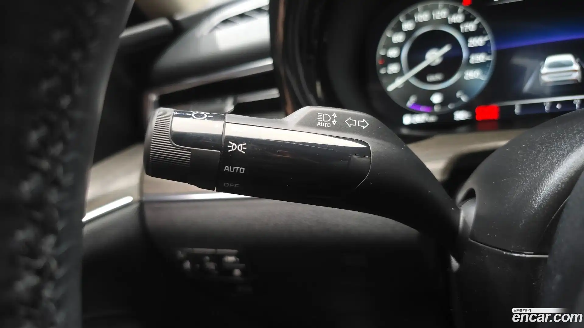 K5 Kia 2022.8-OPTION-022