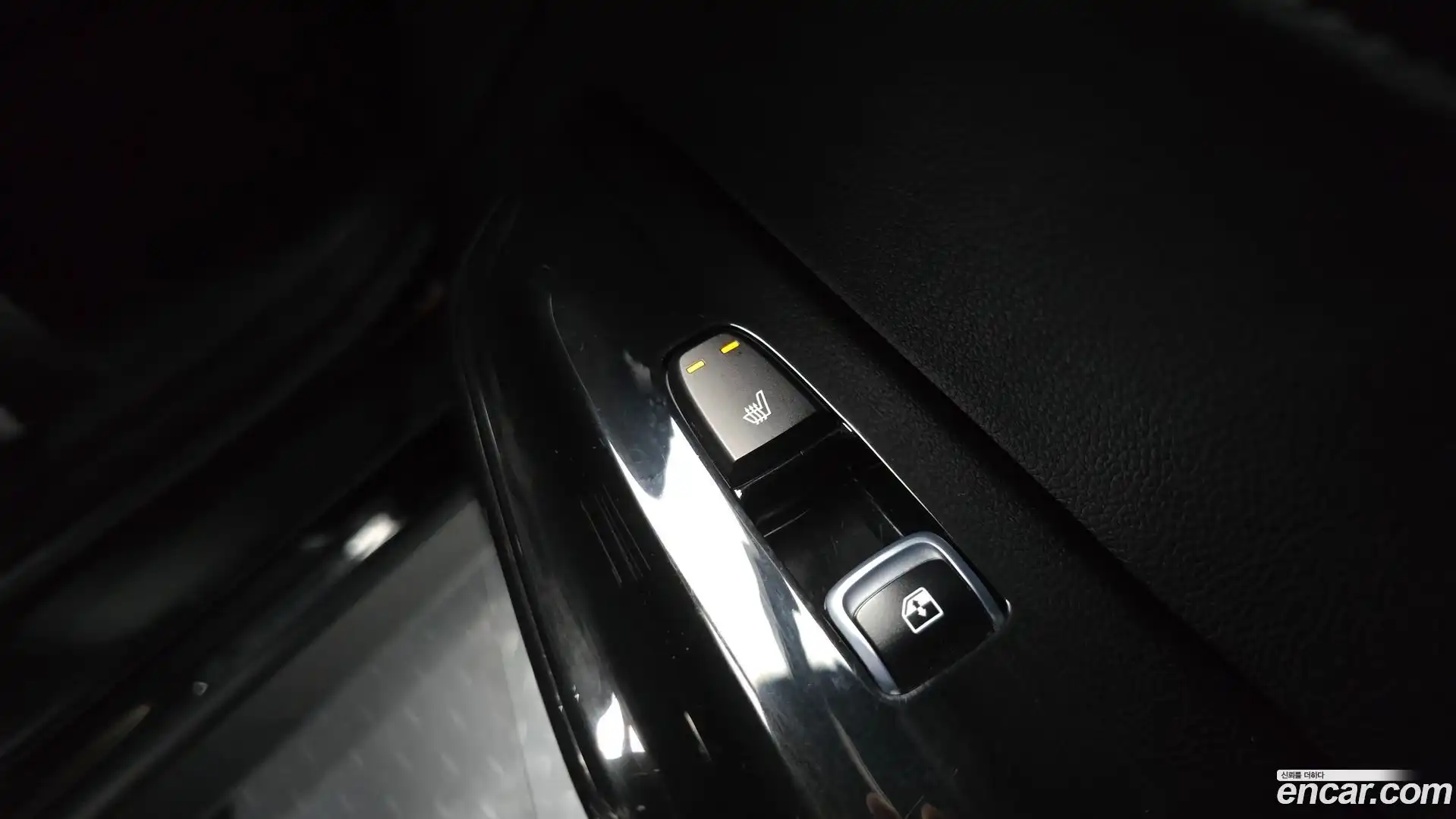 K5 Kia 2022.8-OPTION-023