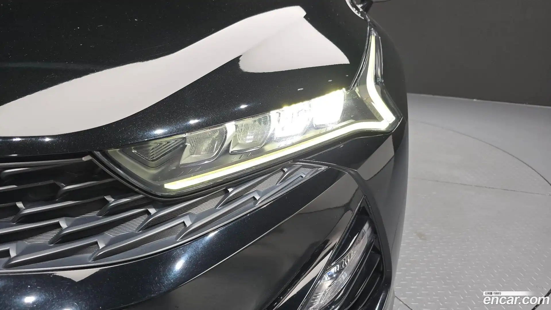 K5 Kia 2022.8-OUTER-032