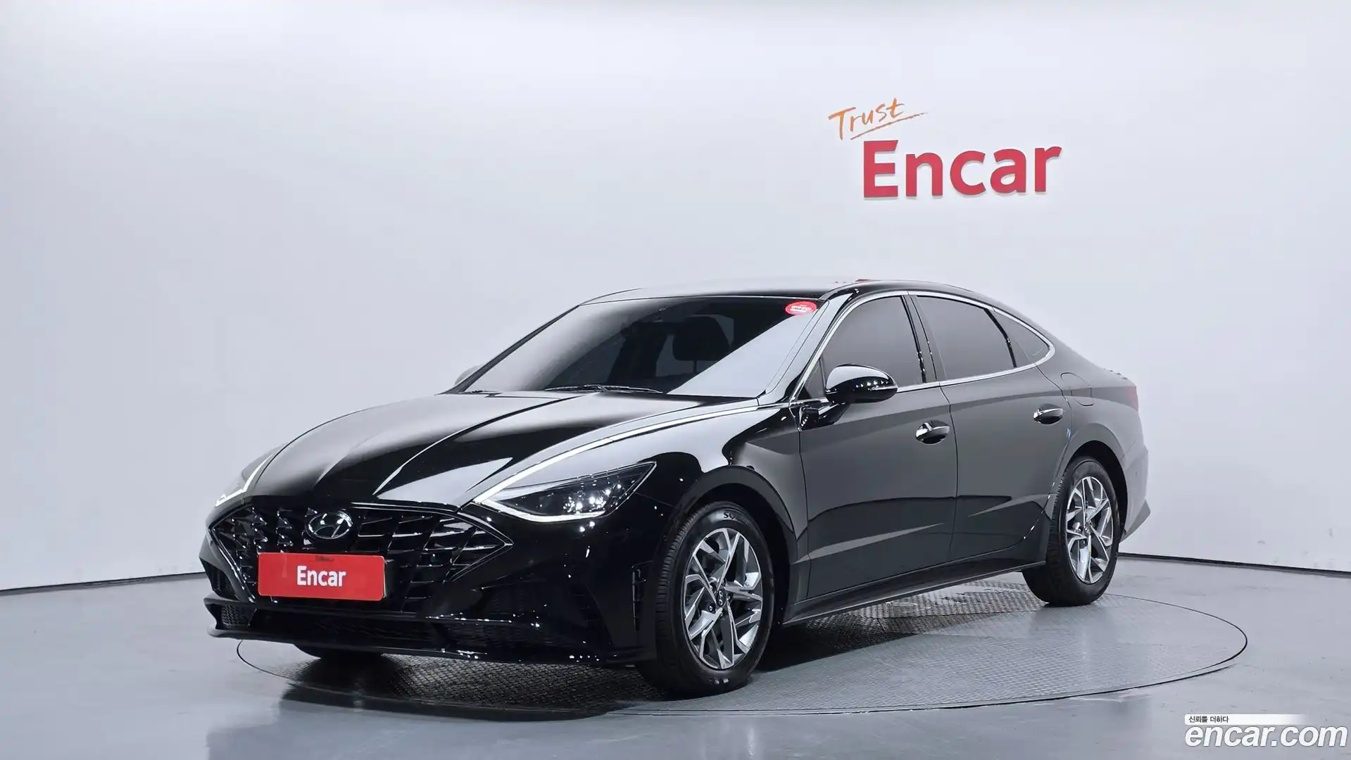 Sonata Hyundai 2022.7-OUTER-001