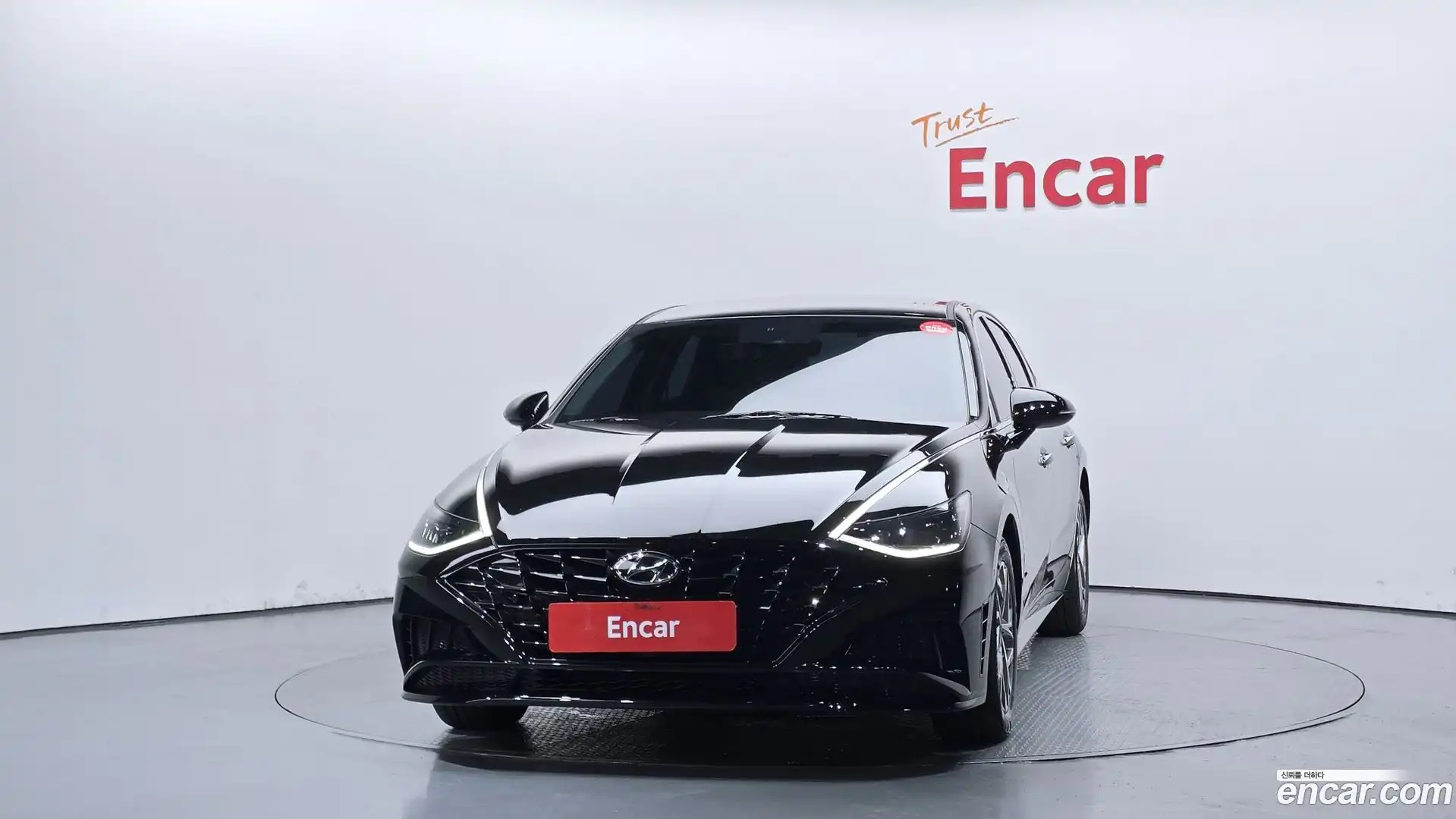 Sonata Hyundai 2022.7-OUTER-003