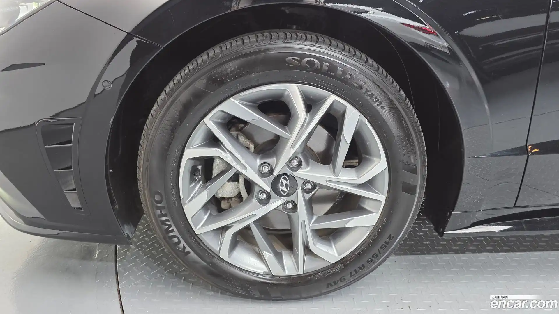 Sonata Hyundai 2022.7-OUTER-005